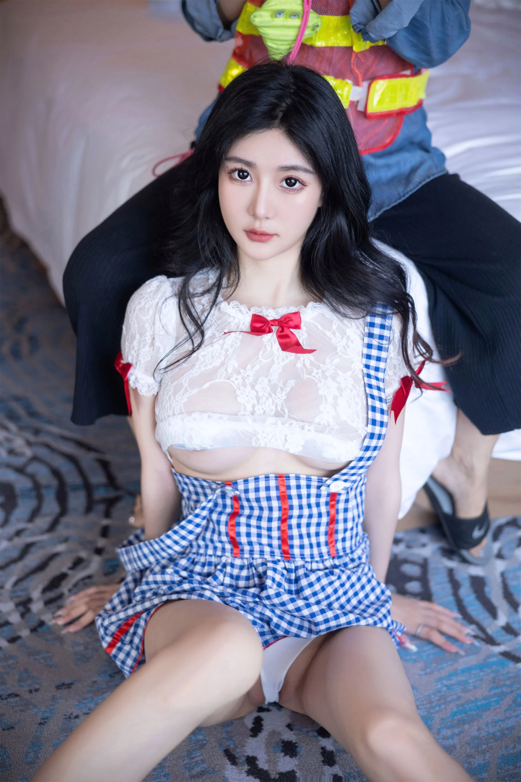 幼幼《停电维修》 - Photo 67