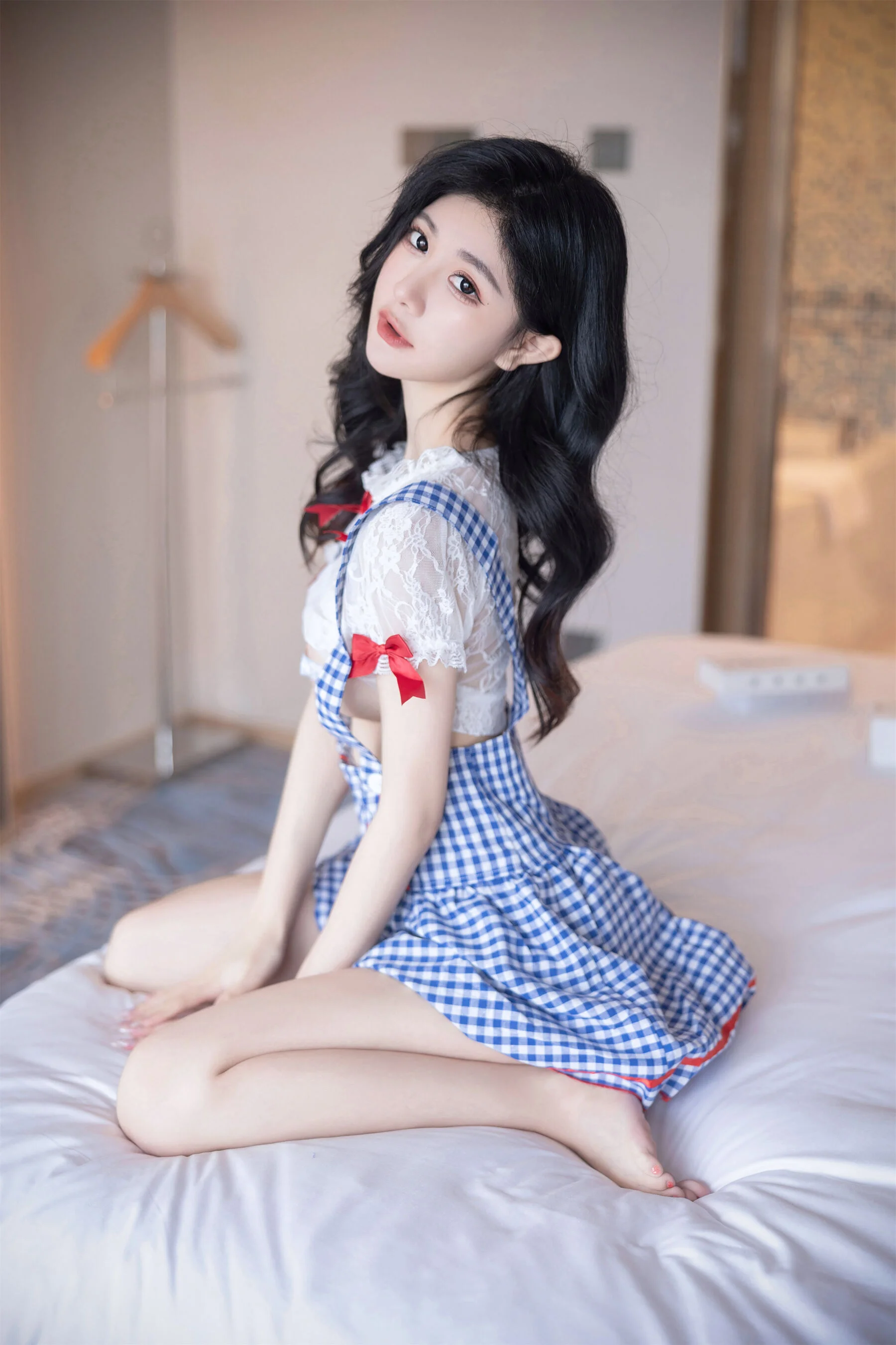 幼幼《停电维修》 - Photo 101