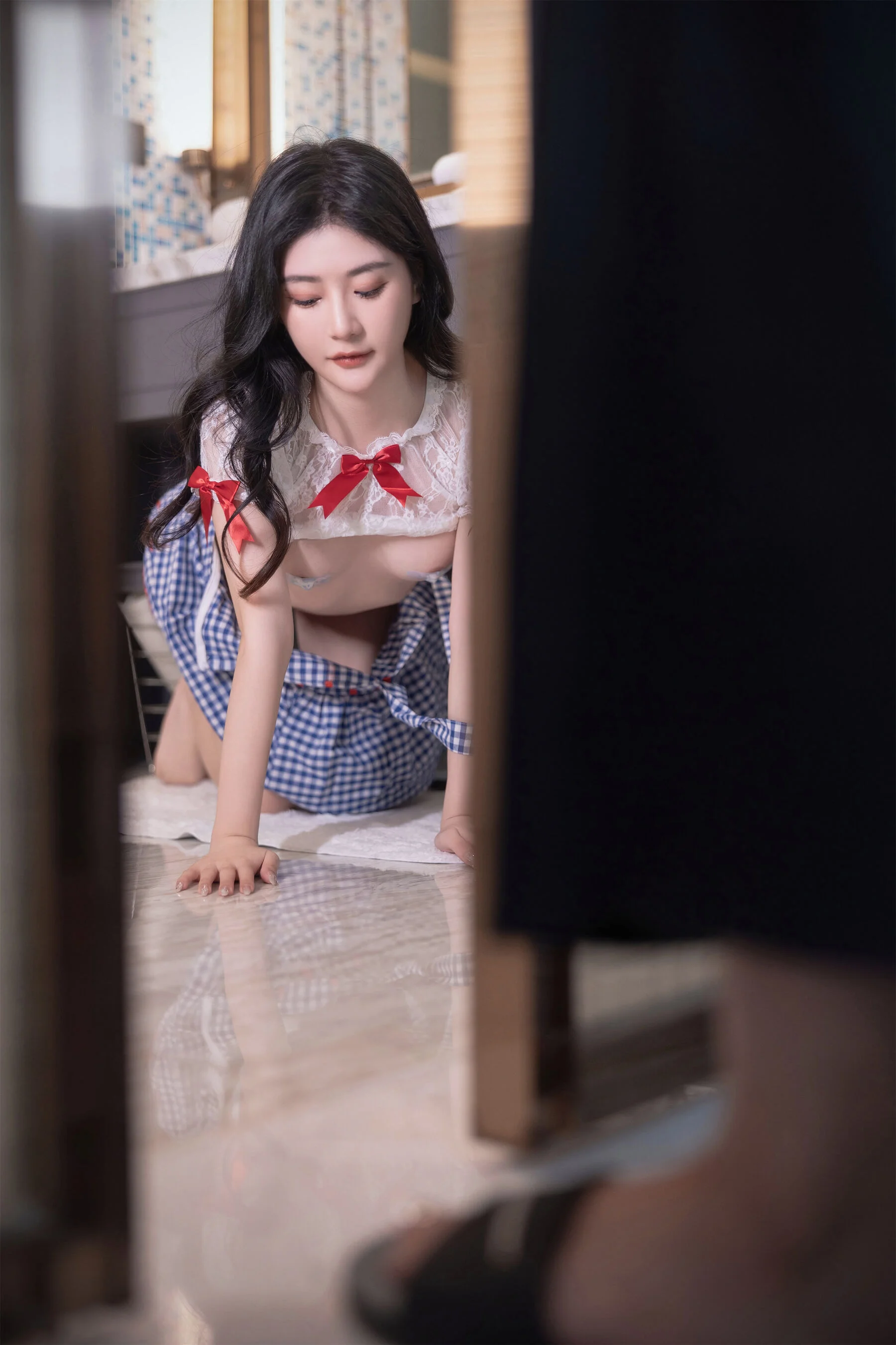 幼幼《停电维修》 - Photo 140