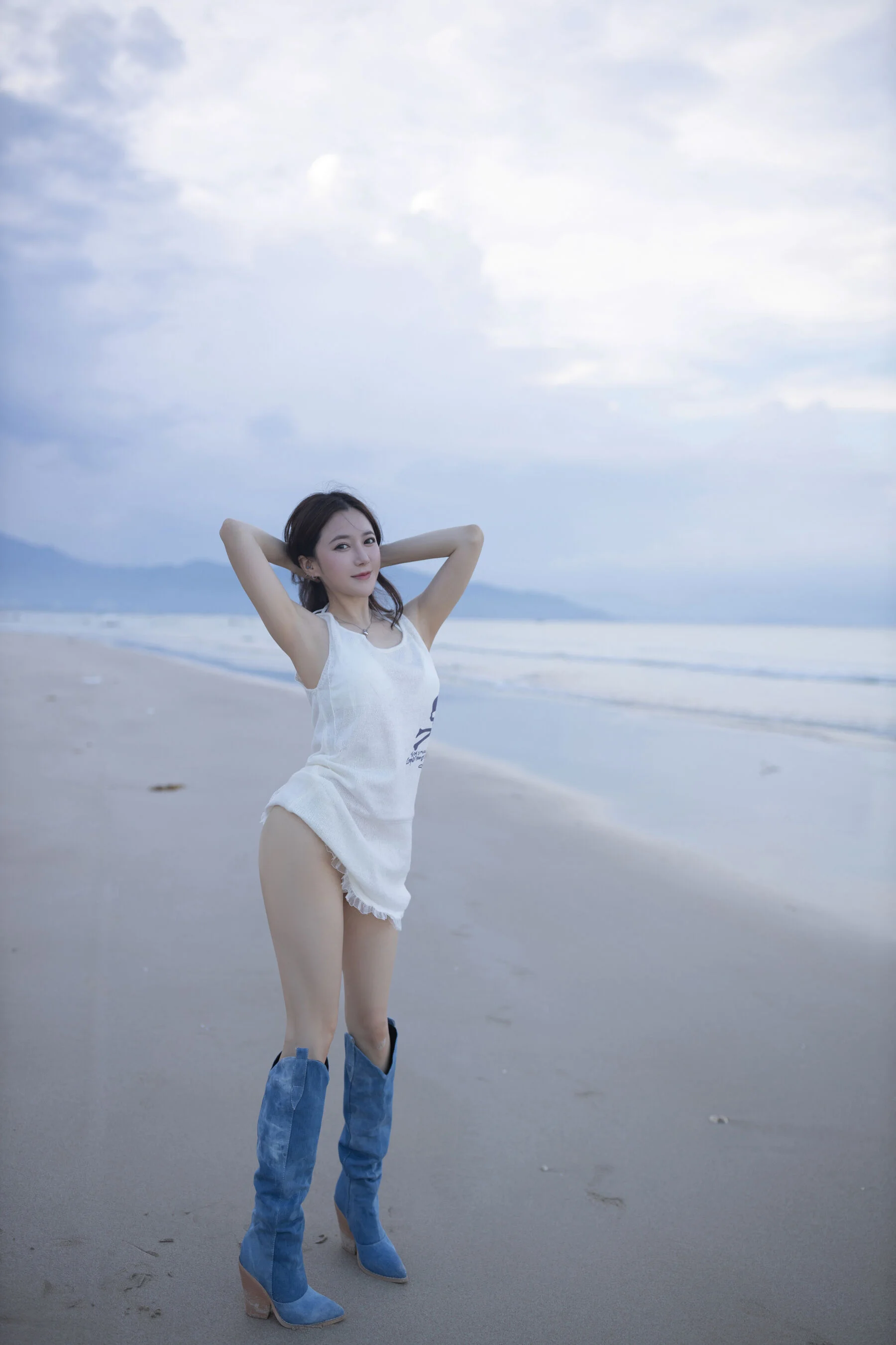 鱼子酱Fish《小海鱼》 - Photo 6