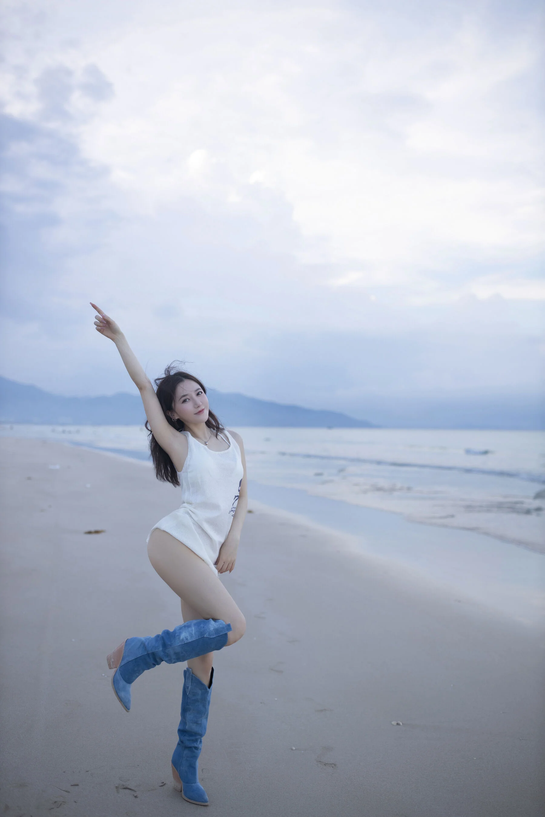 鱼子酱Fish《小海鱼》 - Photo 7