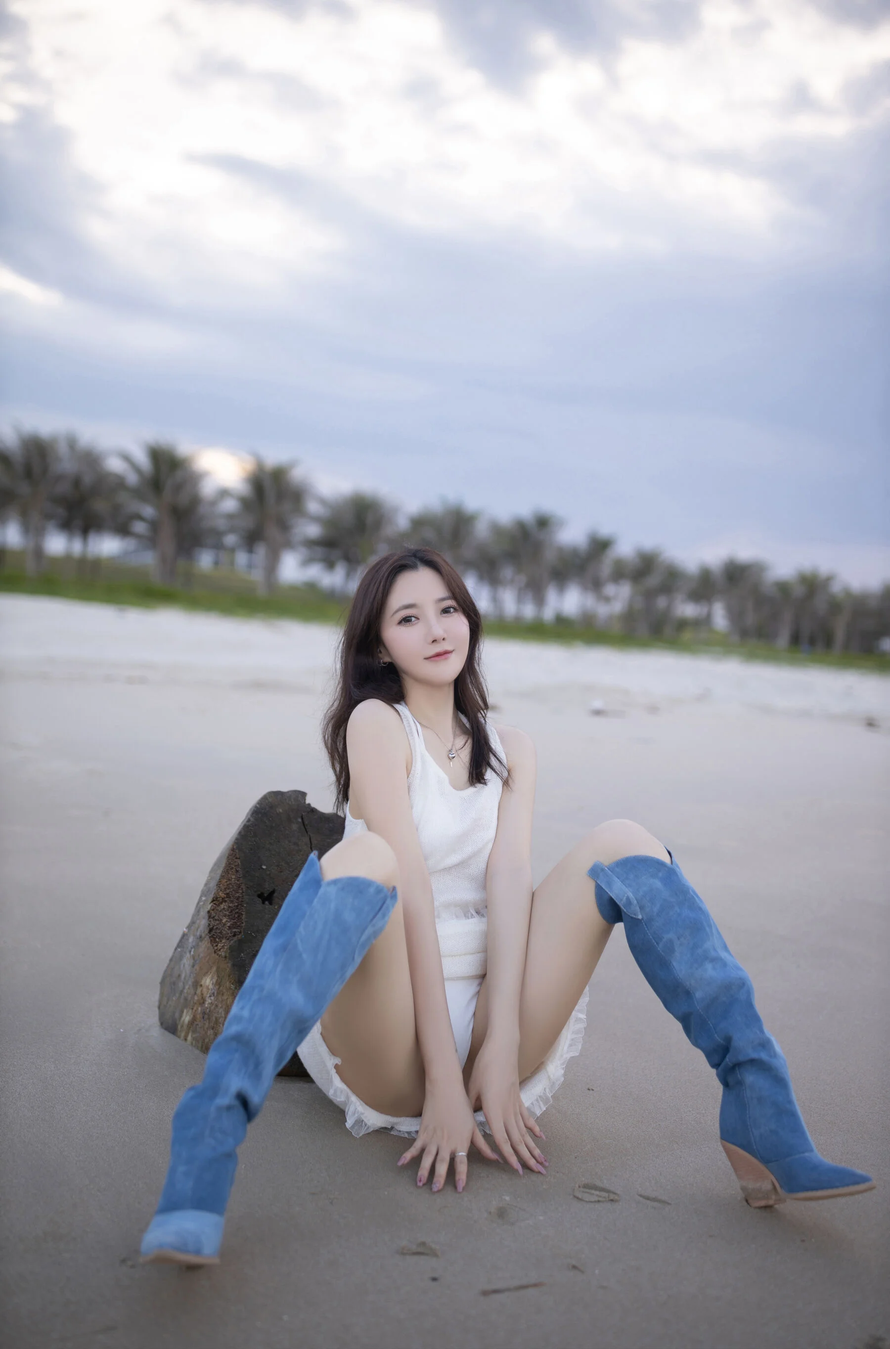 鱼子酱Fish《小海鱼》 - Photo 10