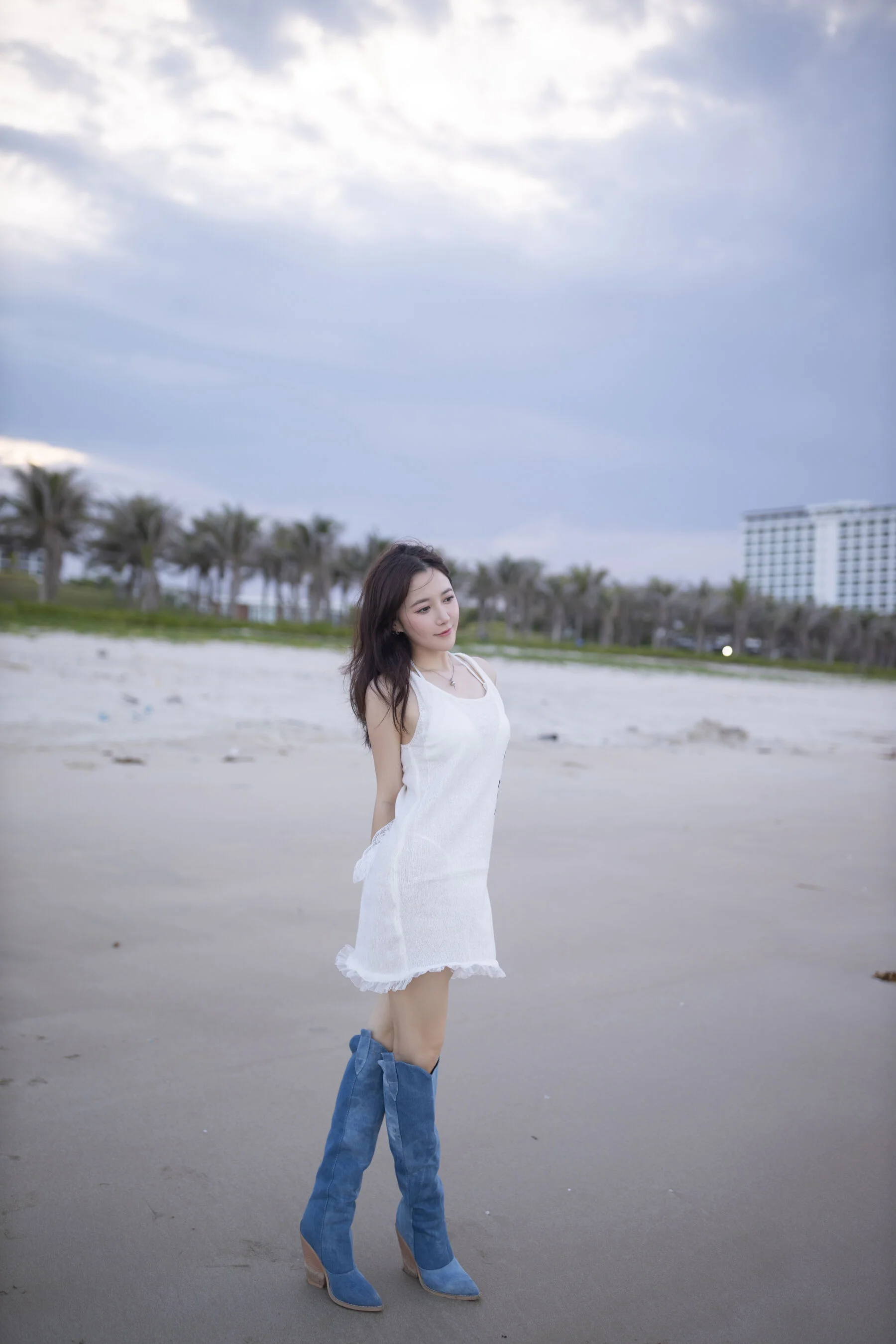鱼子酱Fish《小海鱼》 - Photo 13