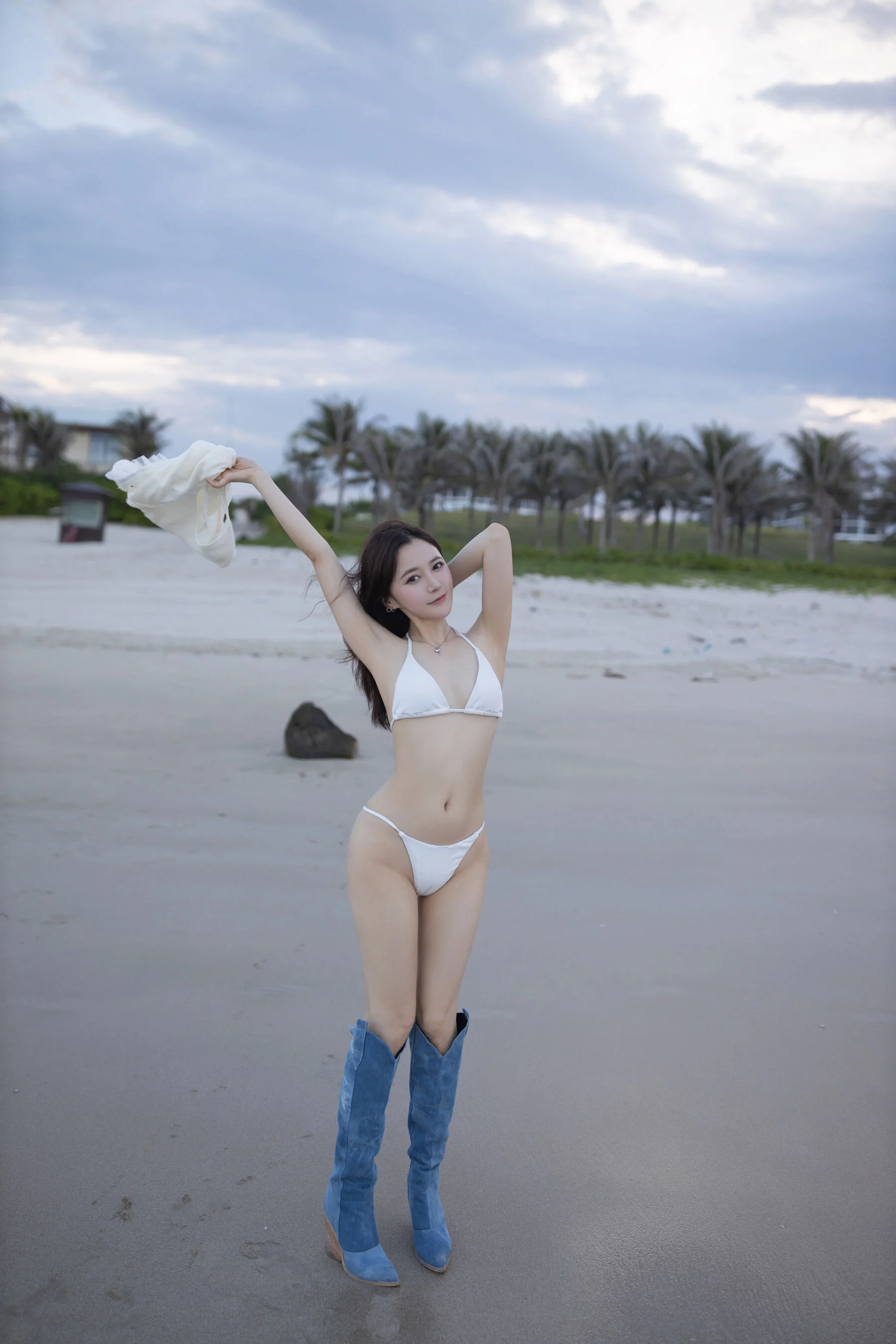 鱼子酱Fish《小海鱼》 - Photo 17