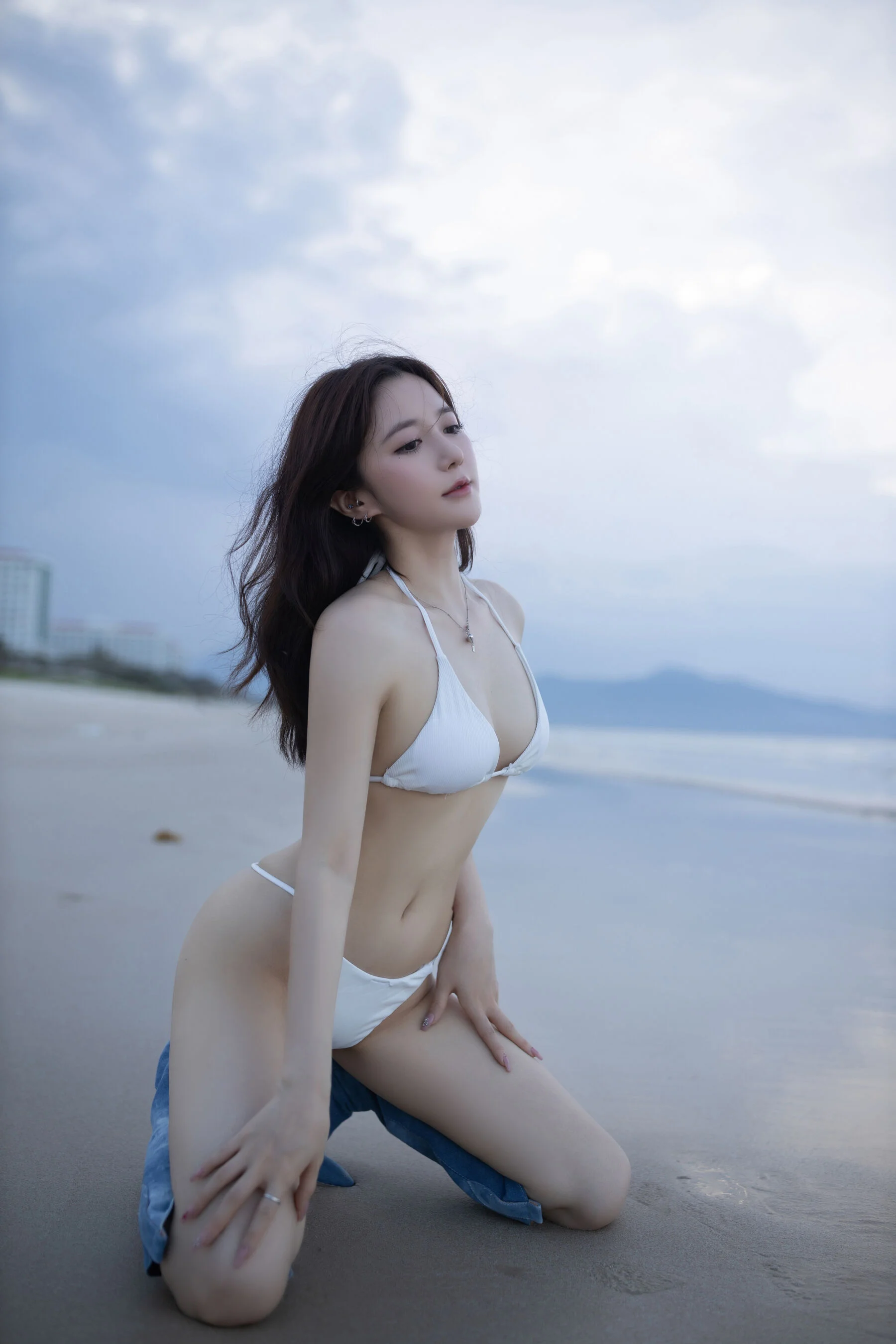 鱼子酱Fish《小海鱼》 - Photo 23