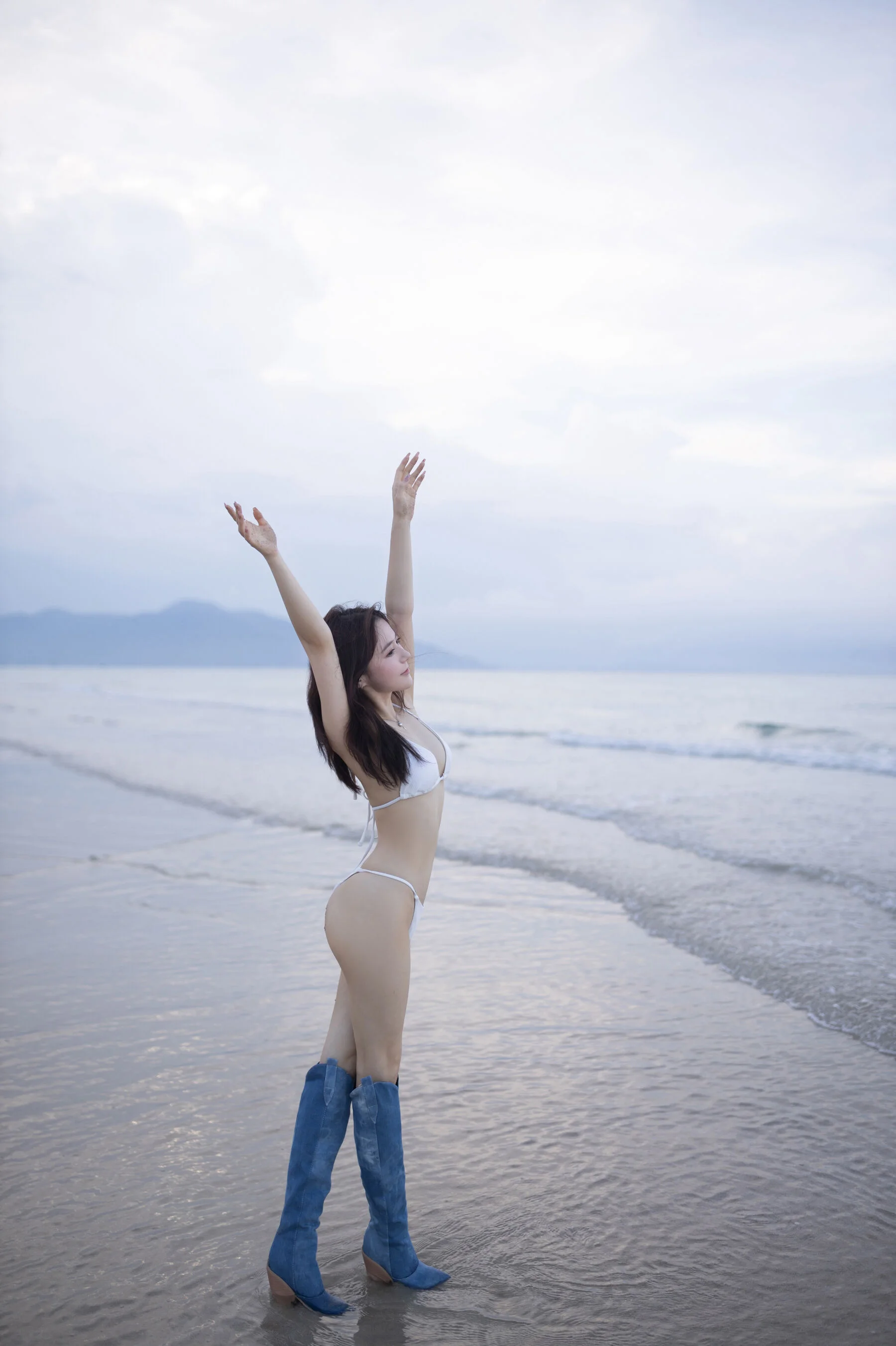 鱼子酱Fish《小海鱼》 - Photo 27
