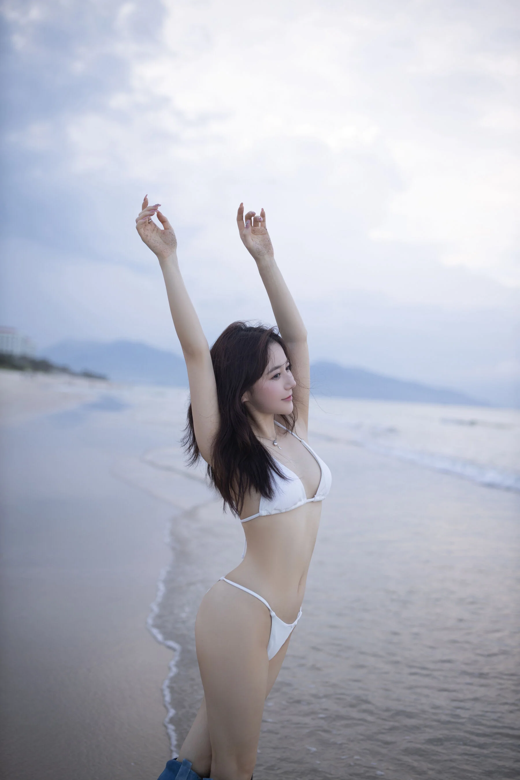 鱼子酱Fish《小海鱼》 - Photo 28