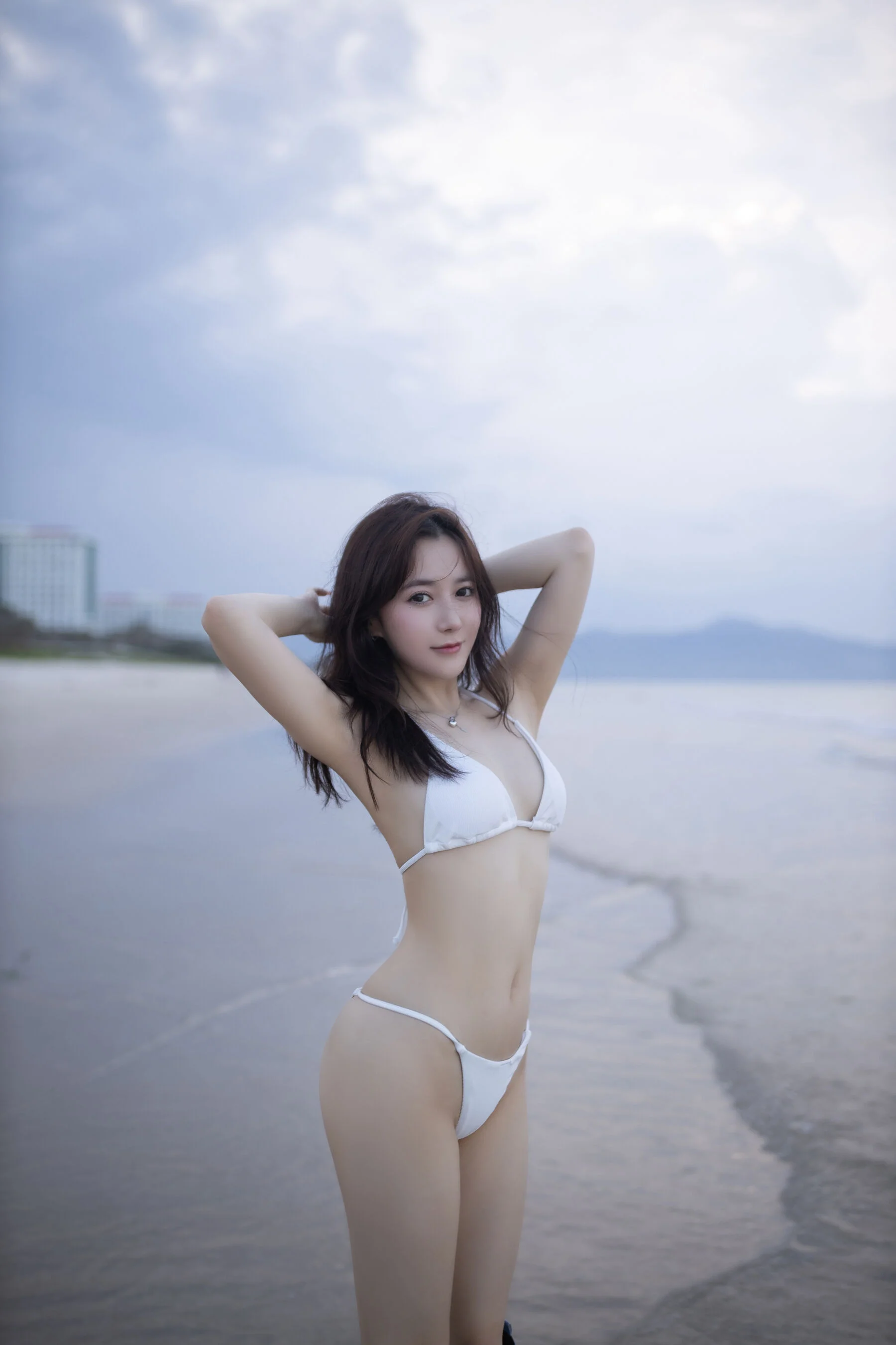 鱼子酱Fish《小海鱼》 - Photo 29