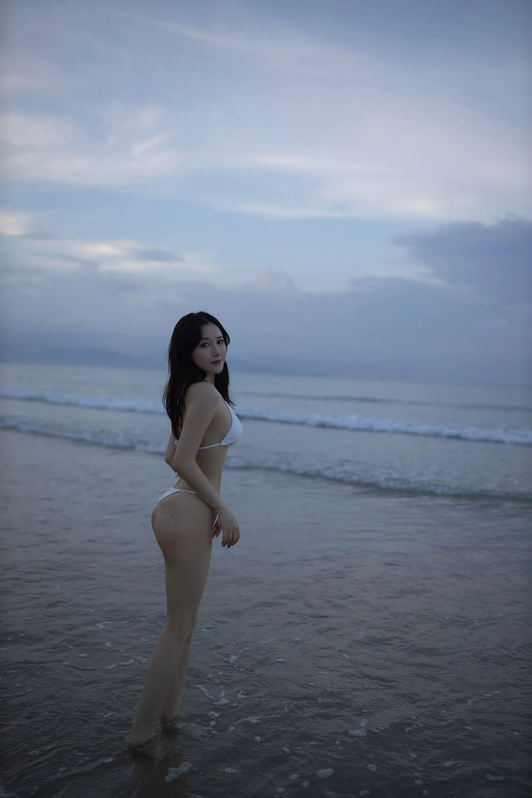 鱼子酱Fish《小海鱼》 - Photo 33