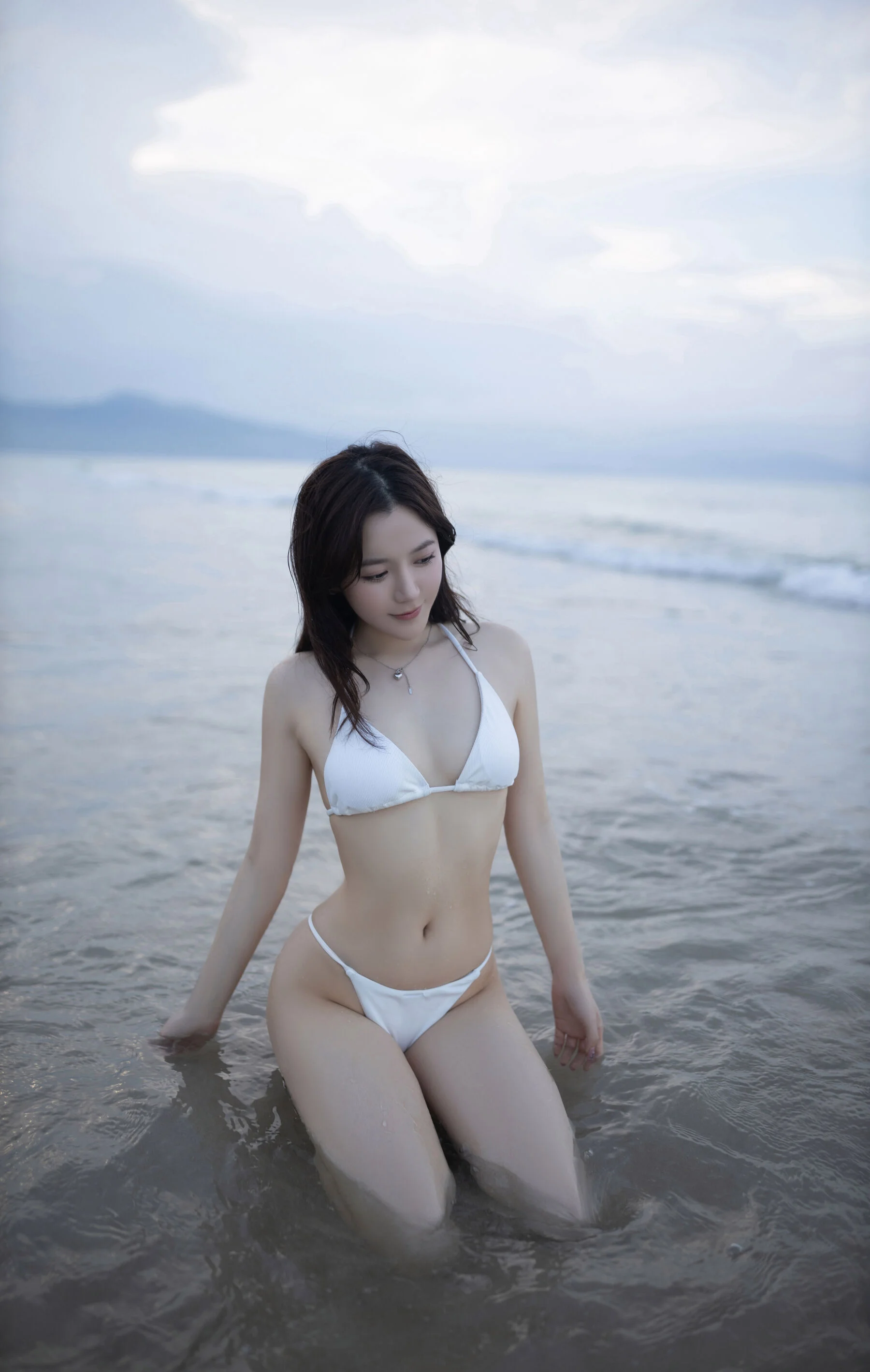 鱼子酱Fish《小海鱼》 - Photo 40