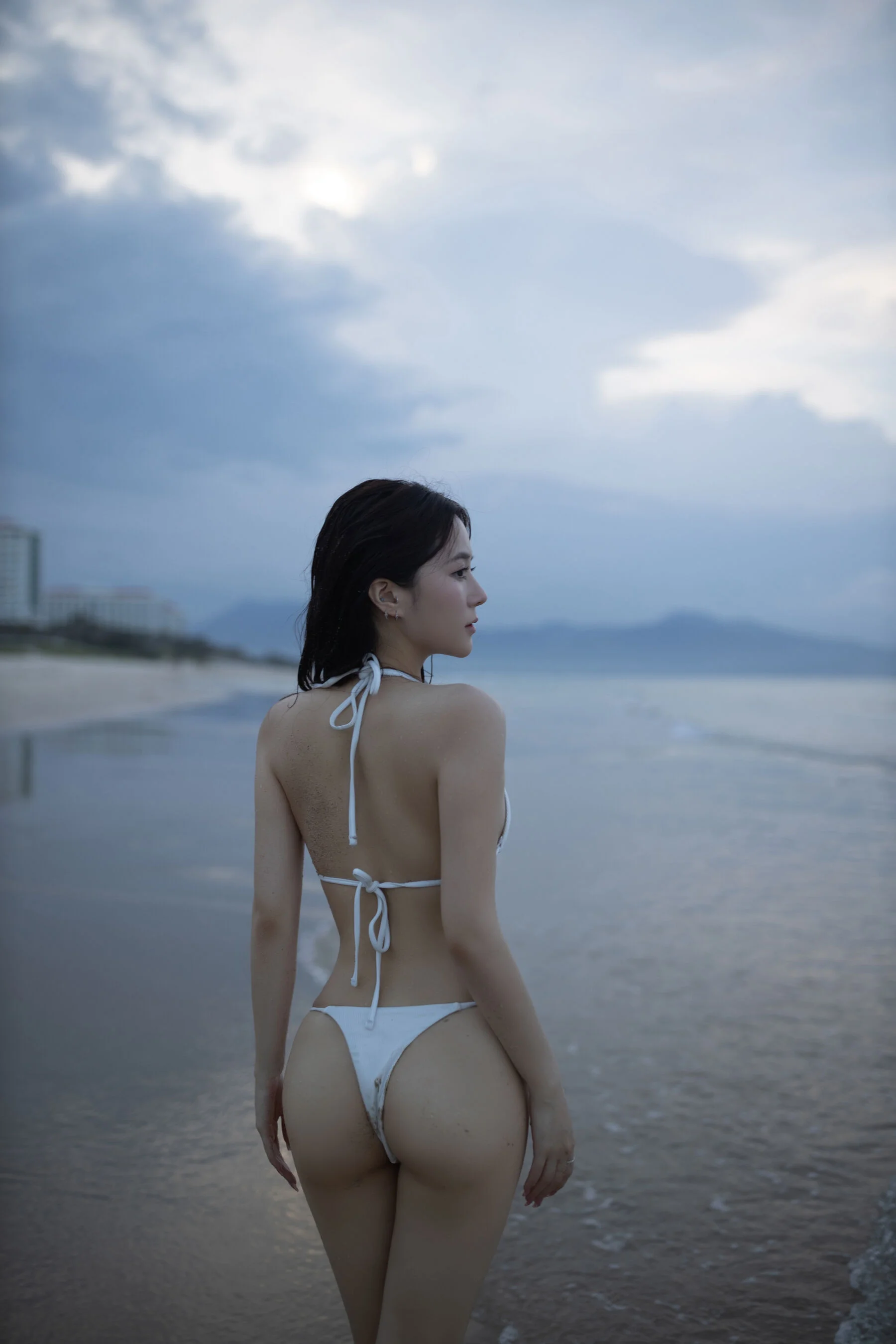 鱼子酱Fish《小海鱼》 - Photo 66