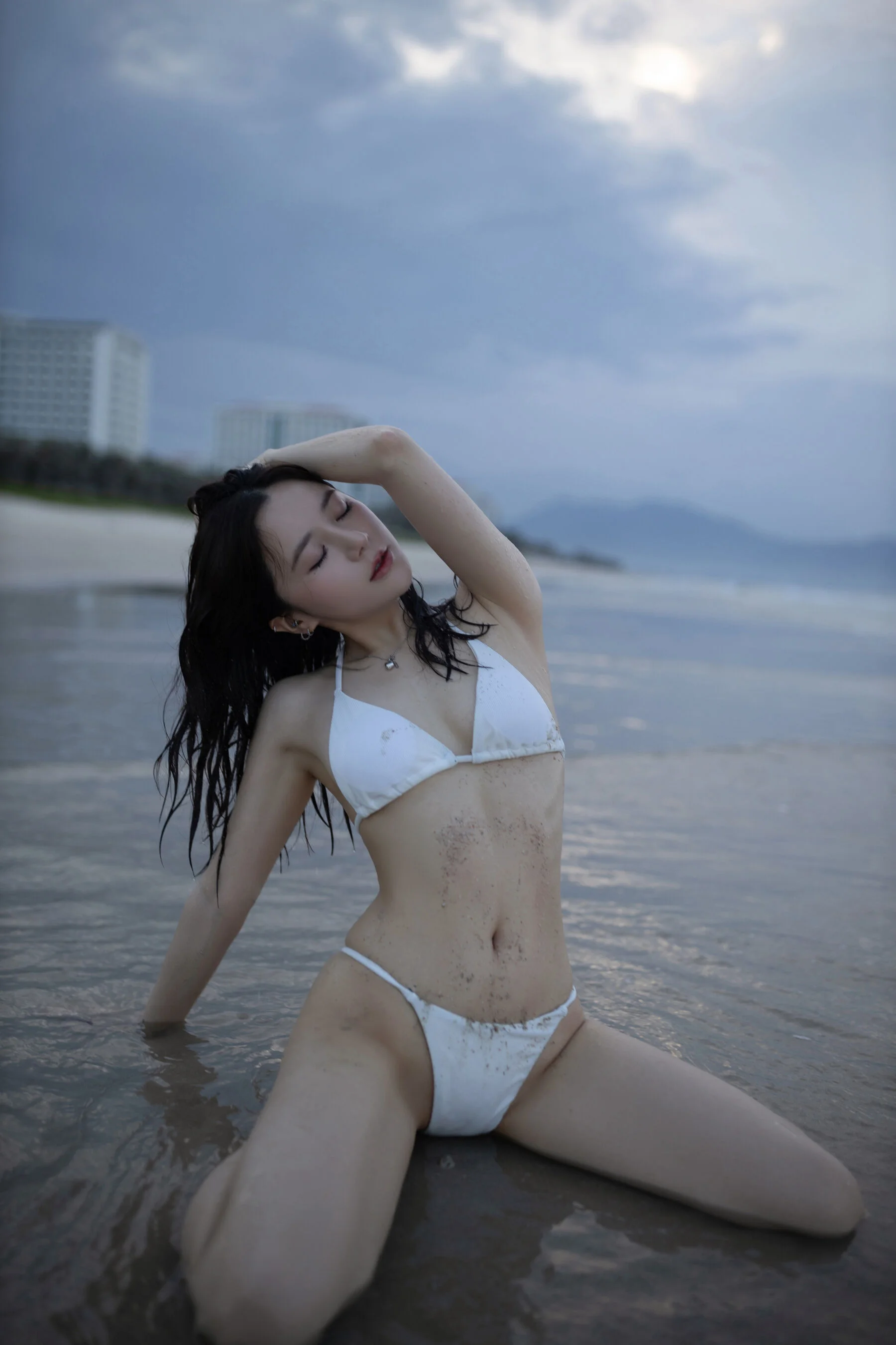鱼子酱Fish《小海鱼》 - Photo 70