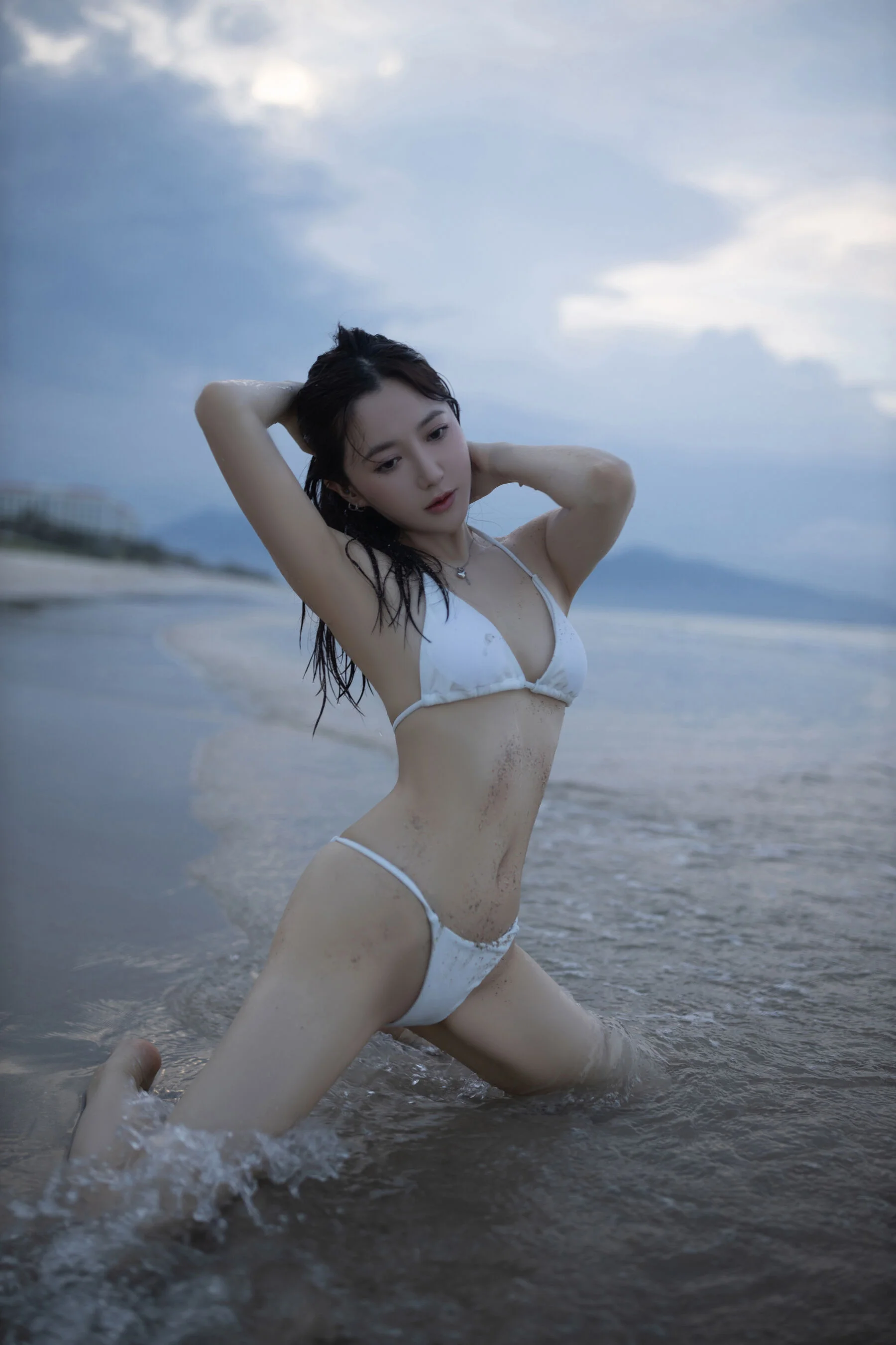 鱼子酱Fish《小海鱼》 - Photo 72