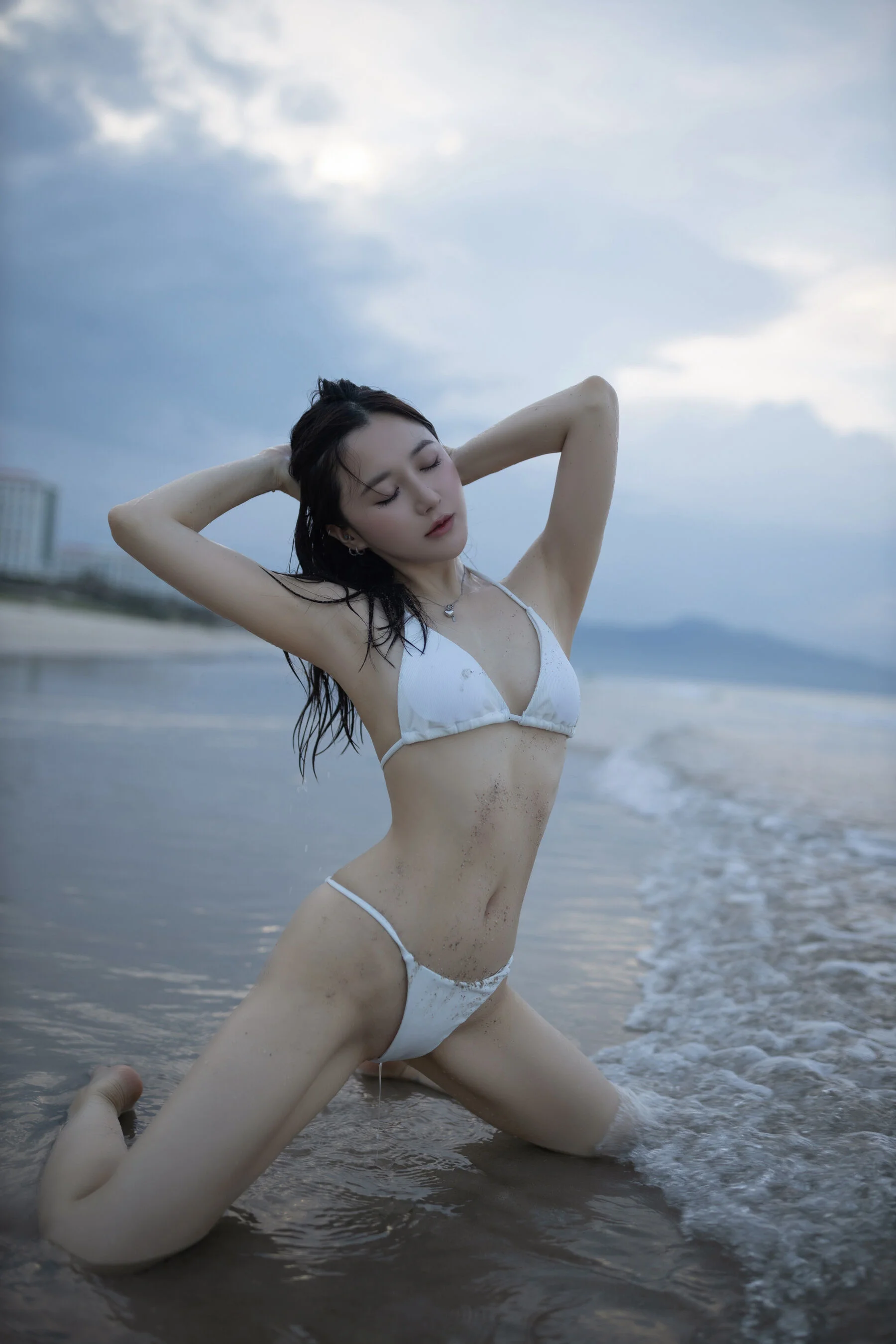 鱼子酱Fish《小海鱼》 - Photo 73