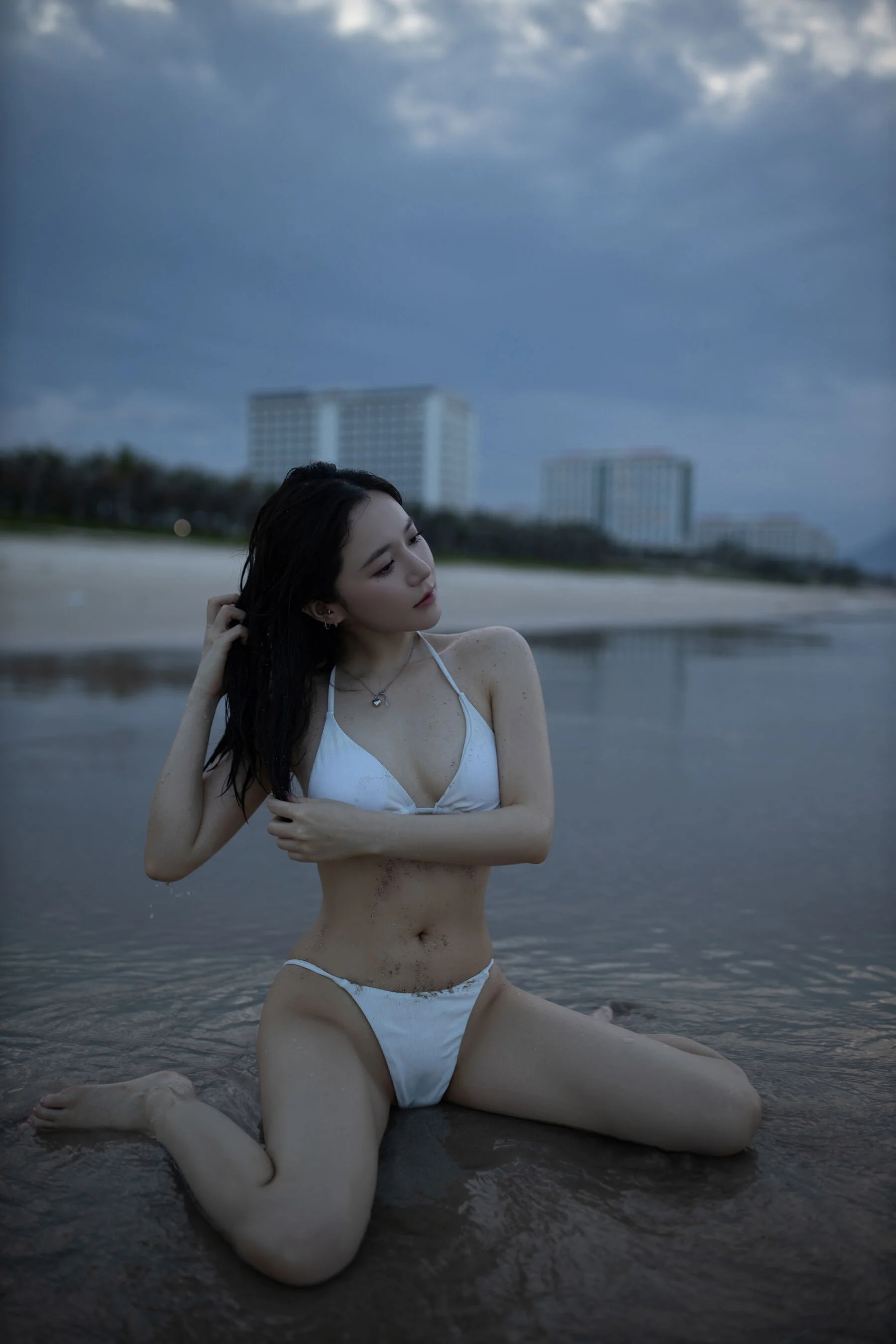 鱼子酱Fish《小海鱼》 - Photo 79