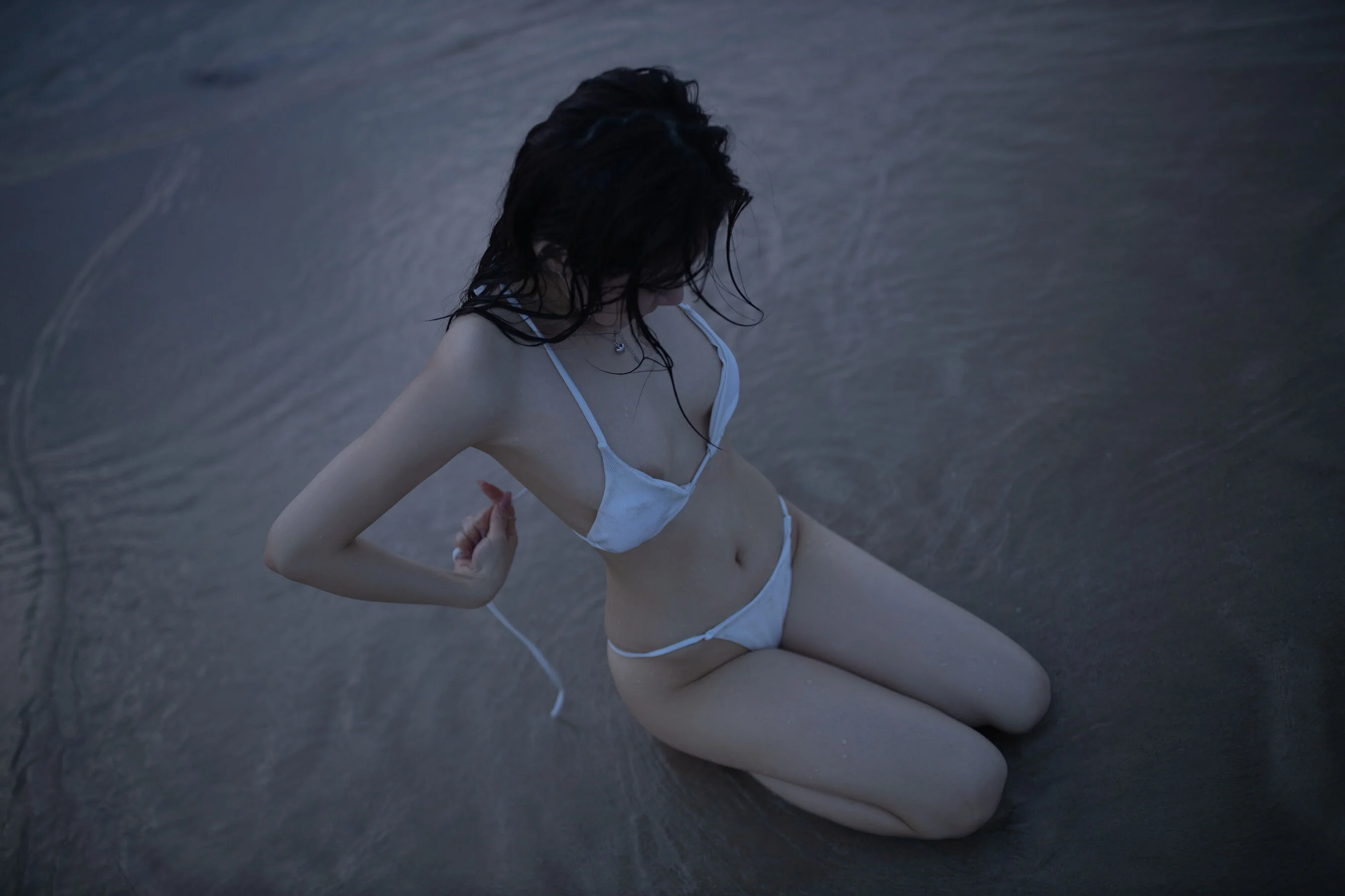 鱼子酱Fish《小海鱼》 - Photo 110