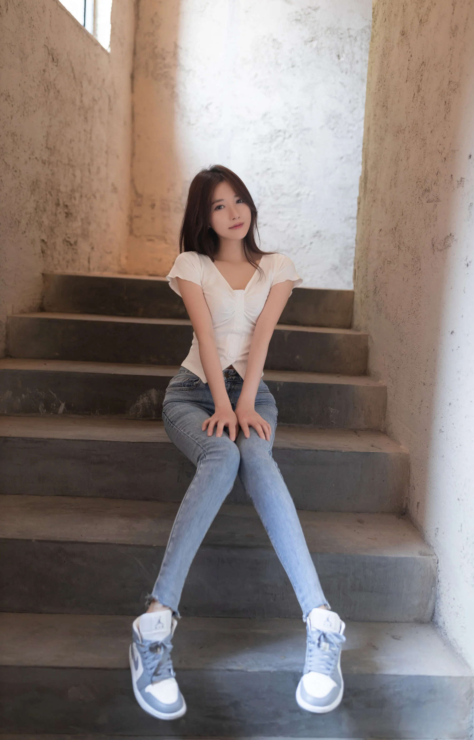 内部私购《早秋》 - Photo 6