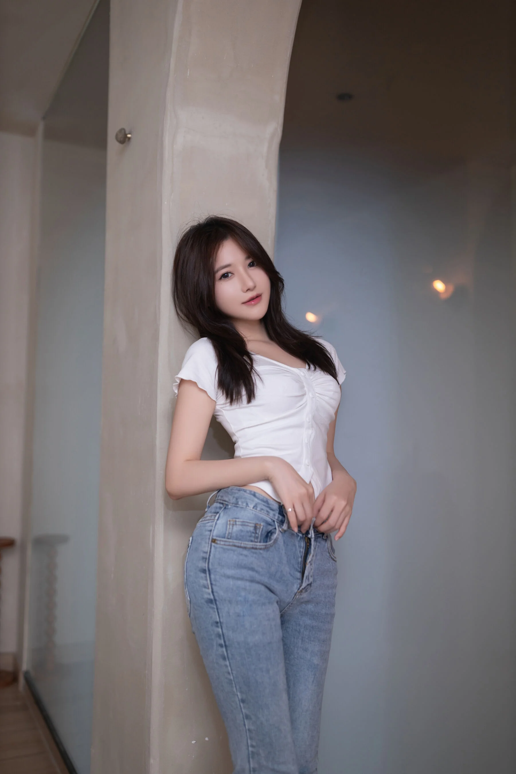 内部私购《早秋》 - Photo 8