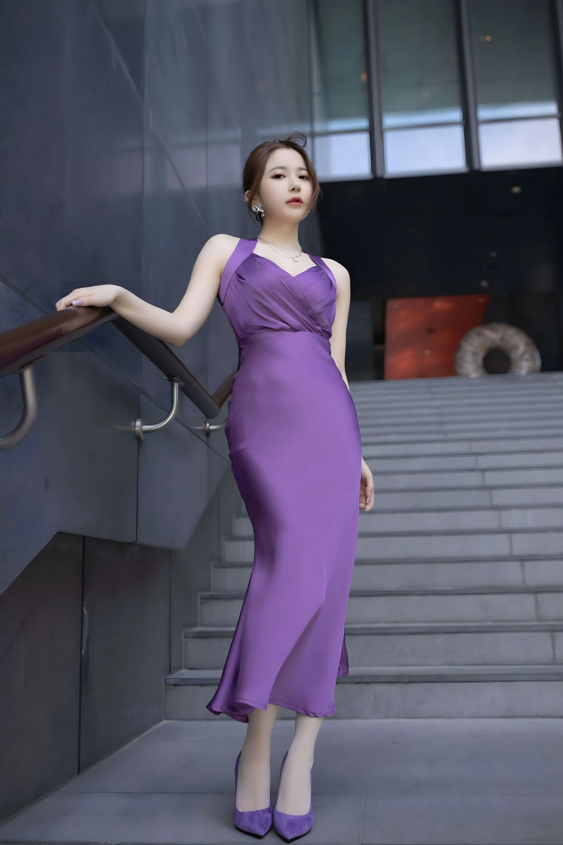 鱼子酱Fish《普罗旺斯的浪漫》 - Photo 5