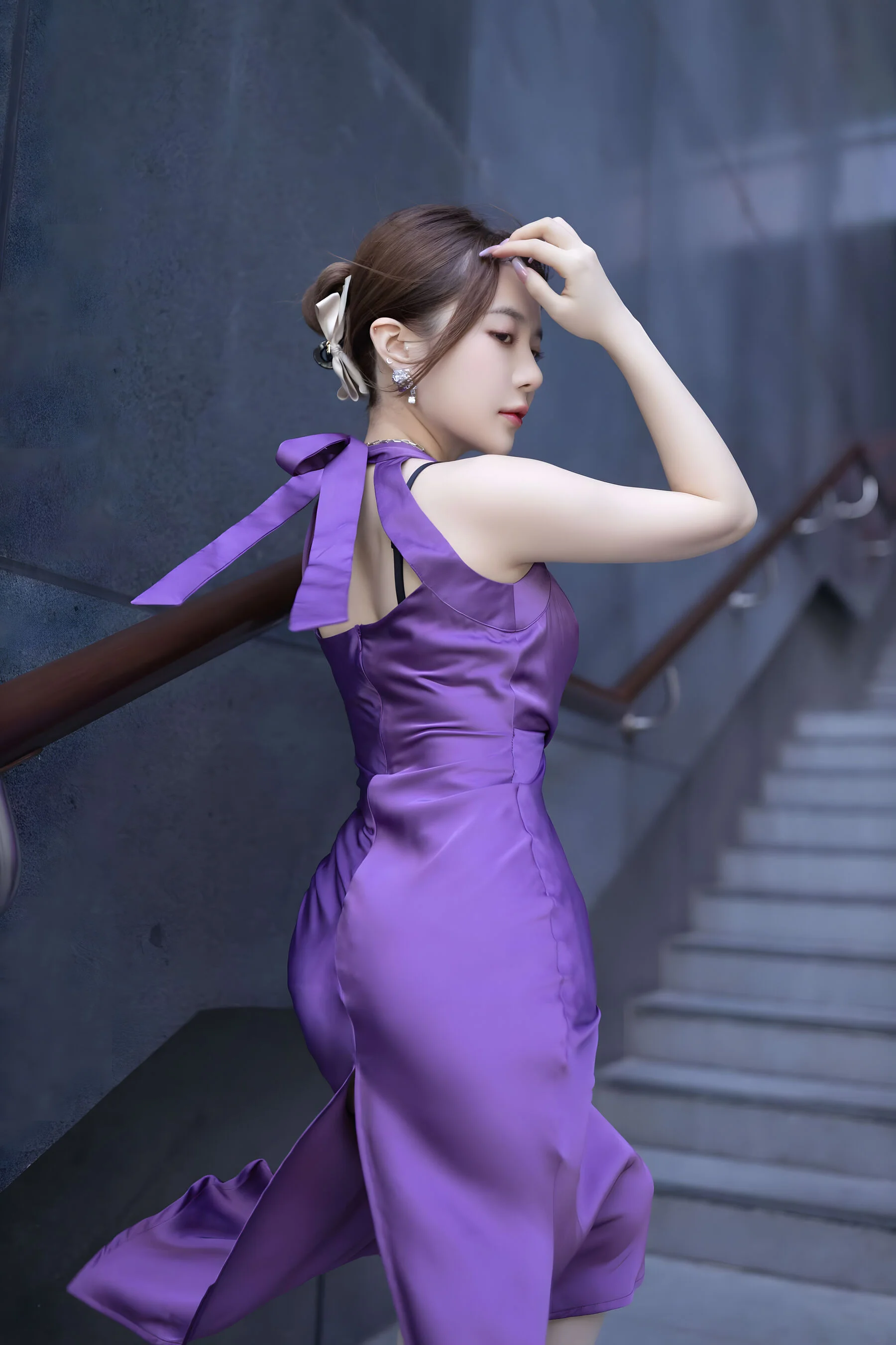 鱼子酱Fish《普罗旺斯的浪漫》 - Photo 9