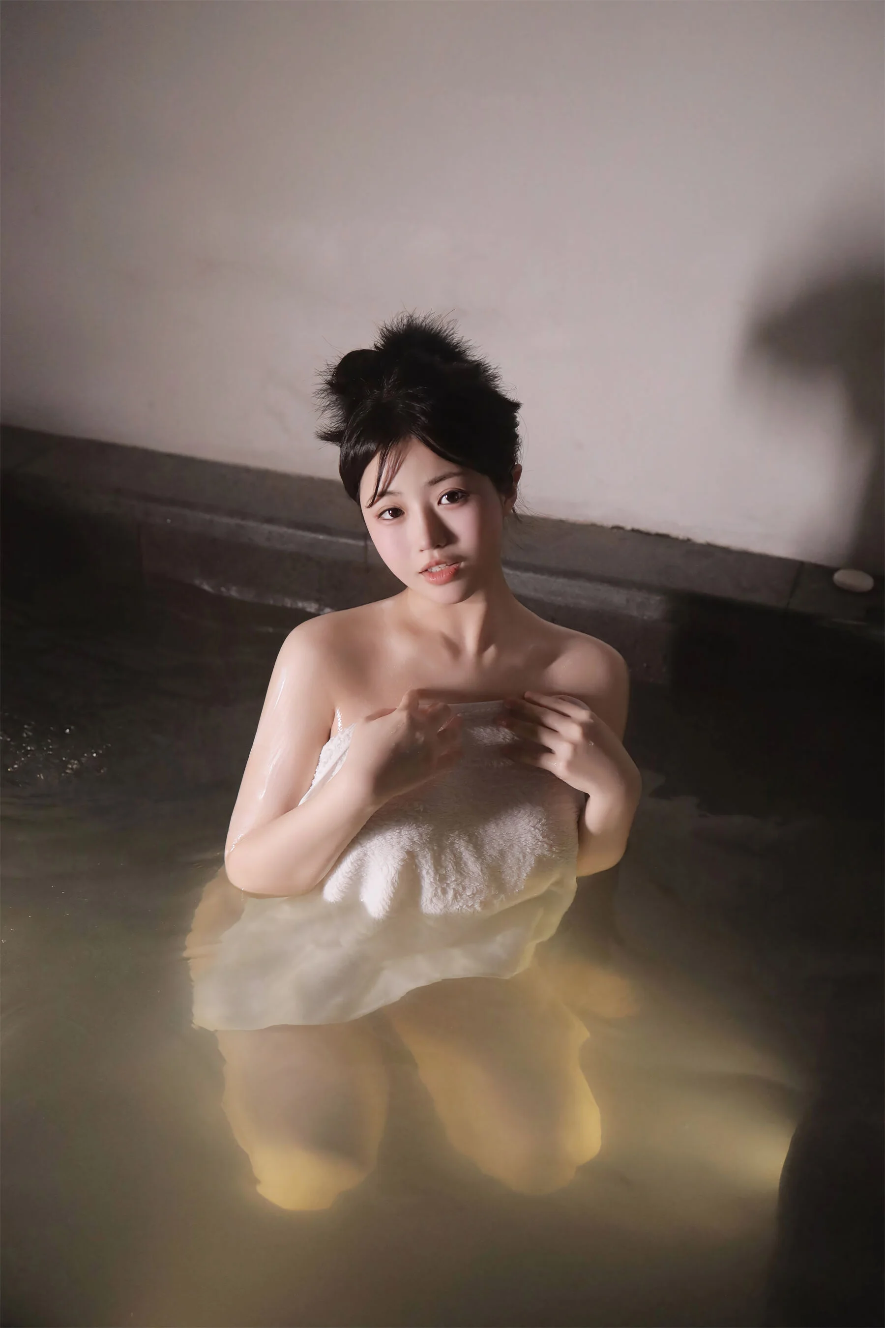 陈小花《内部助力图》 - Photo 11