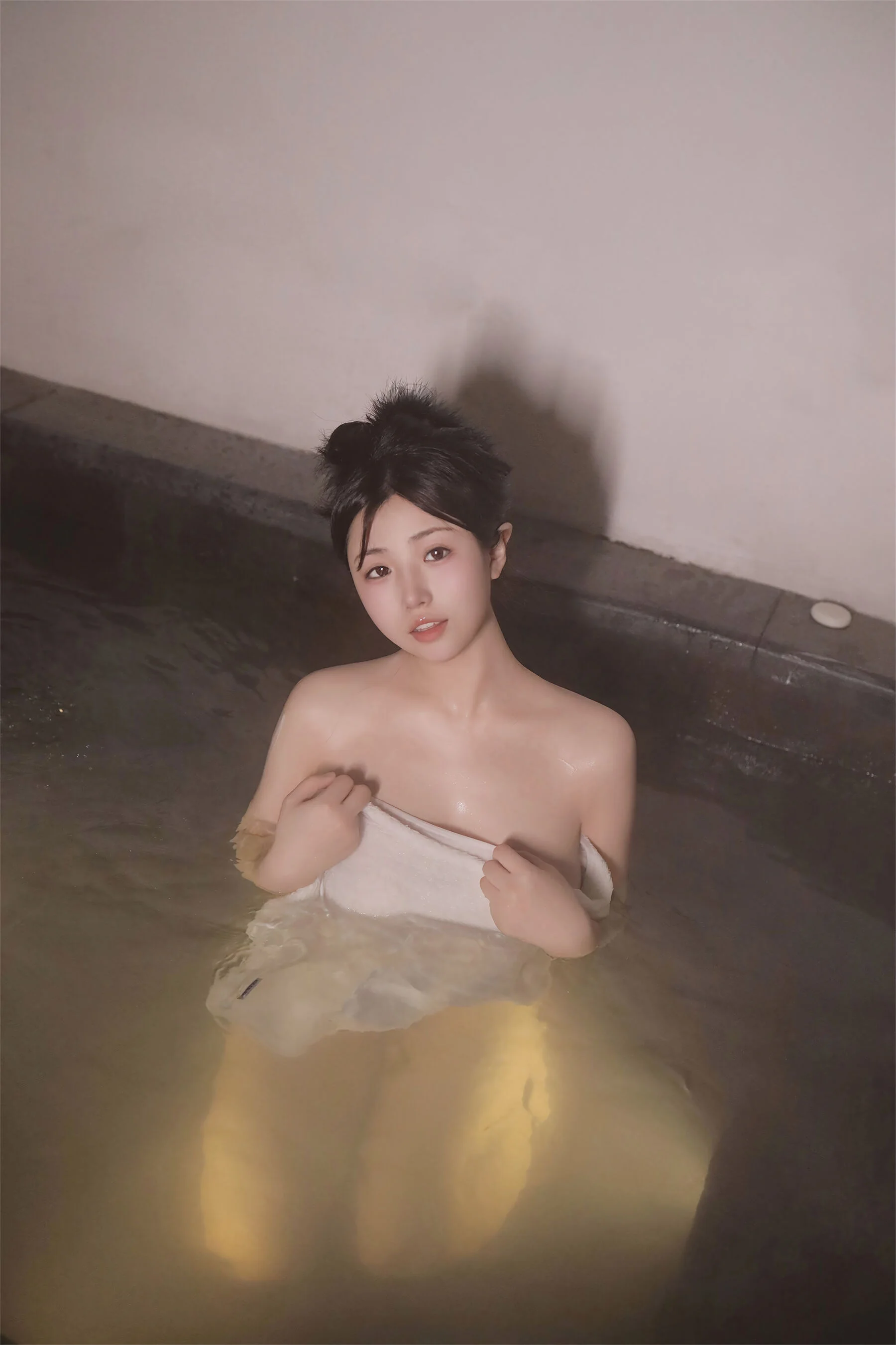 陈小花《内部助力图》 - Photo 13