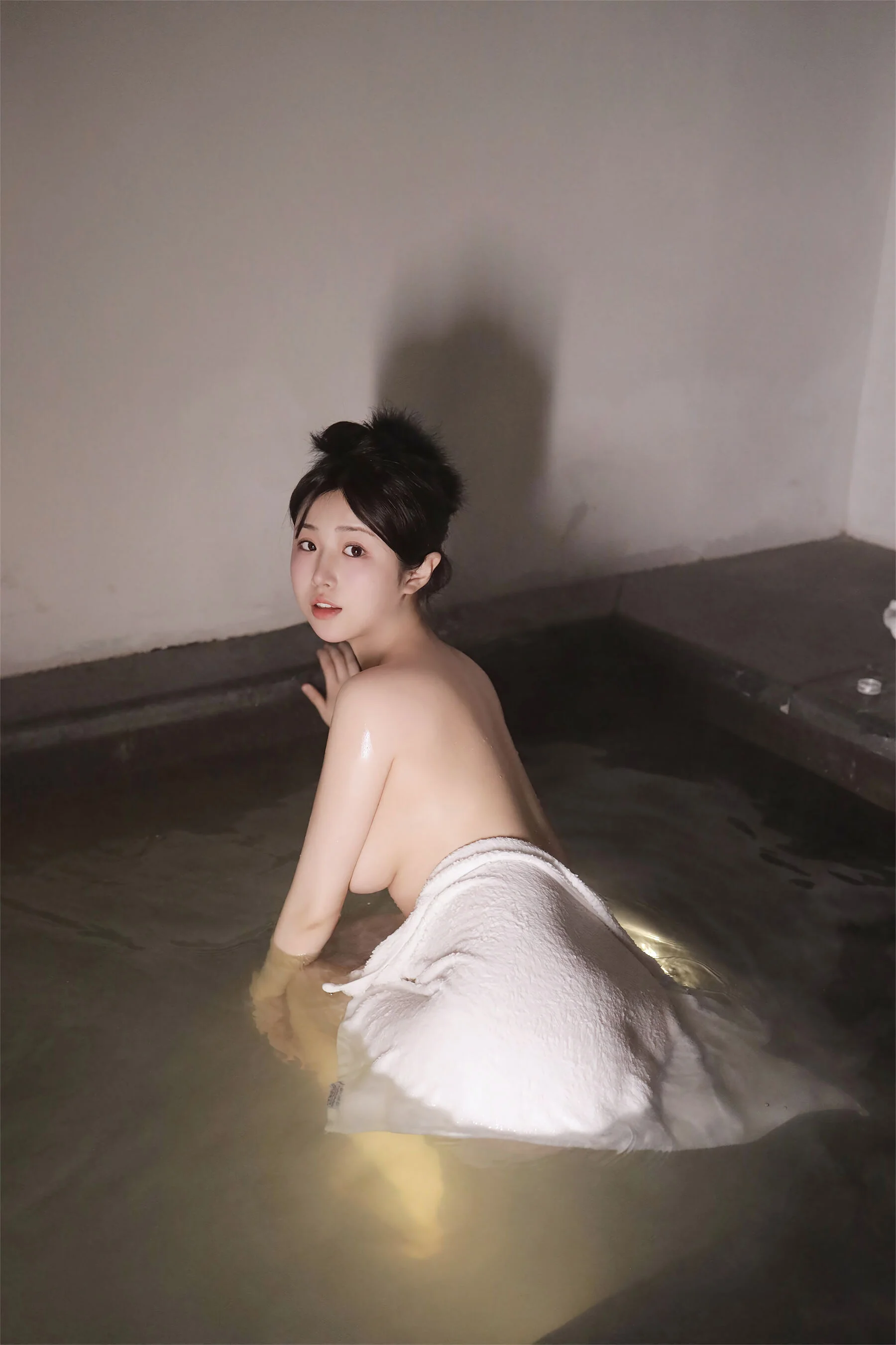 陈小花《内部助力图》 - Photo 21