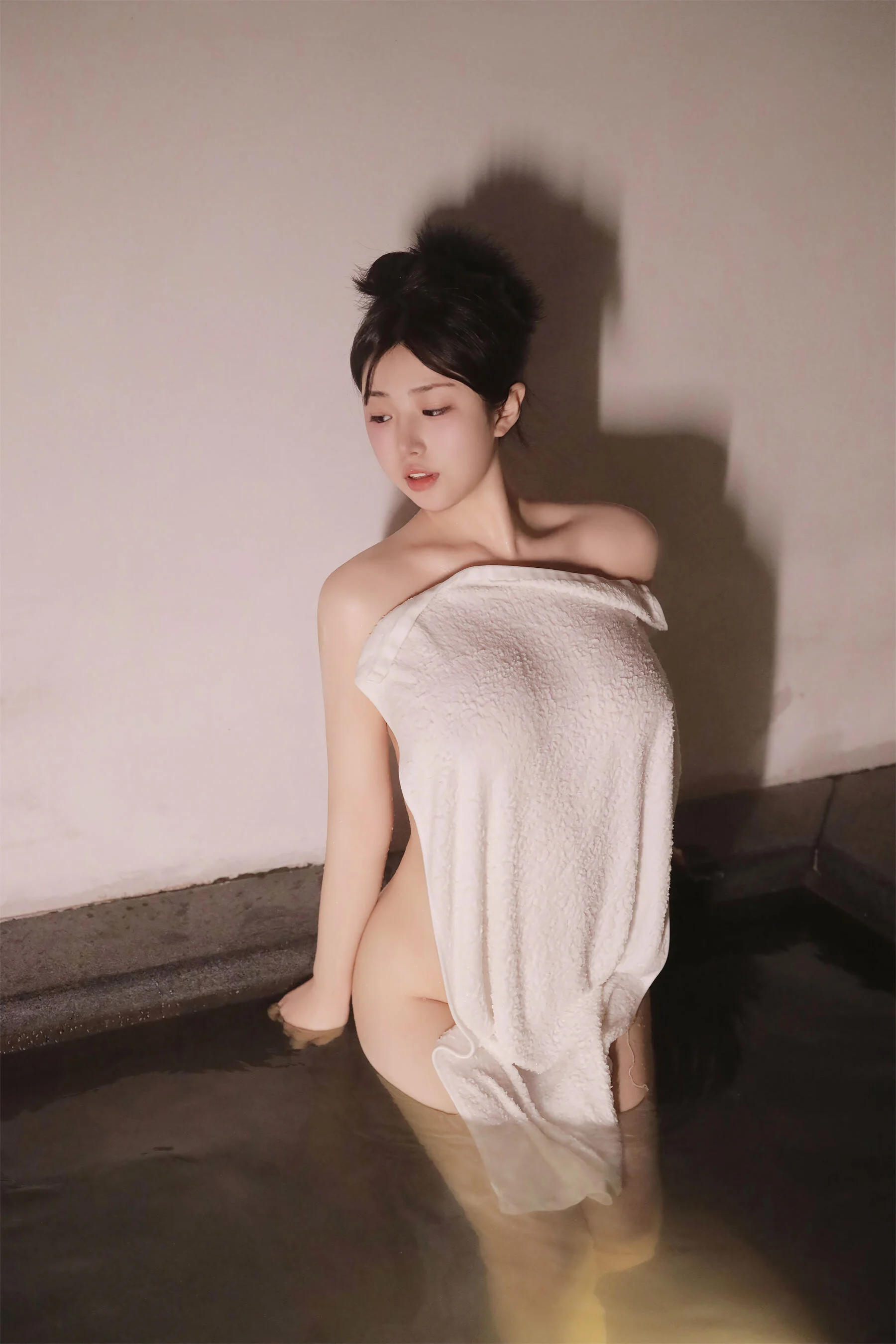 陈小花《内部助力图》 - Photo 34