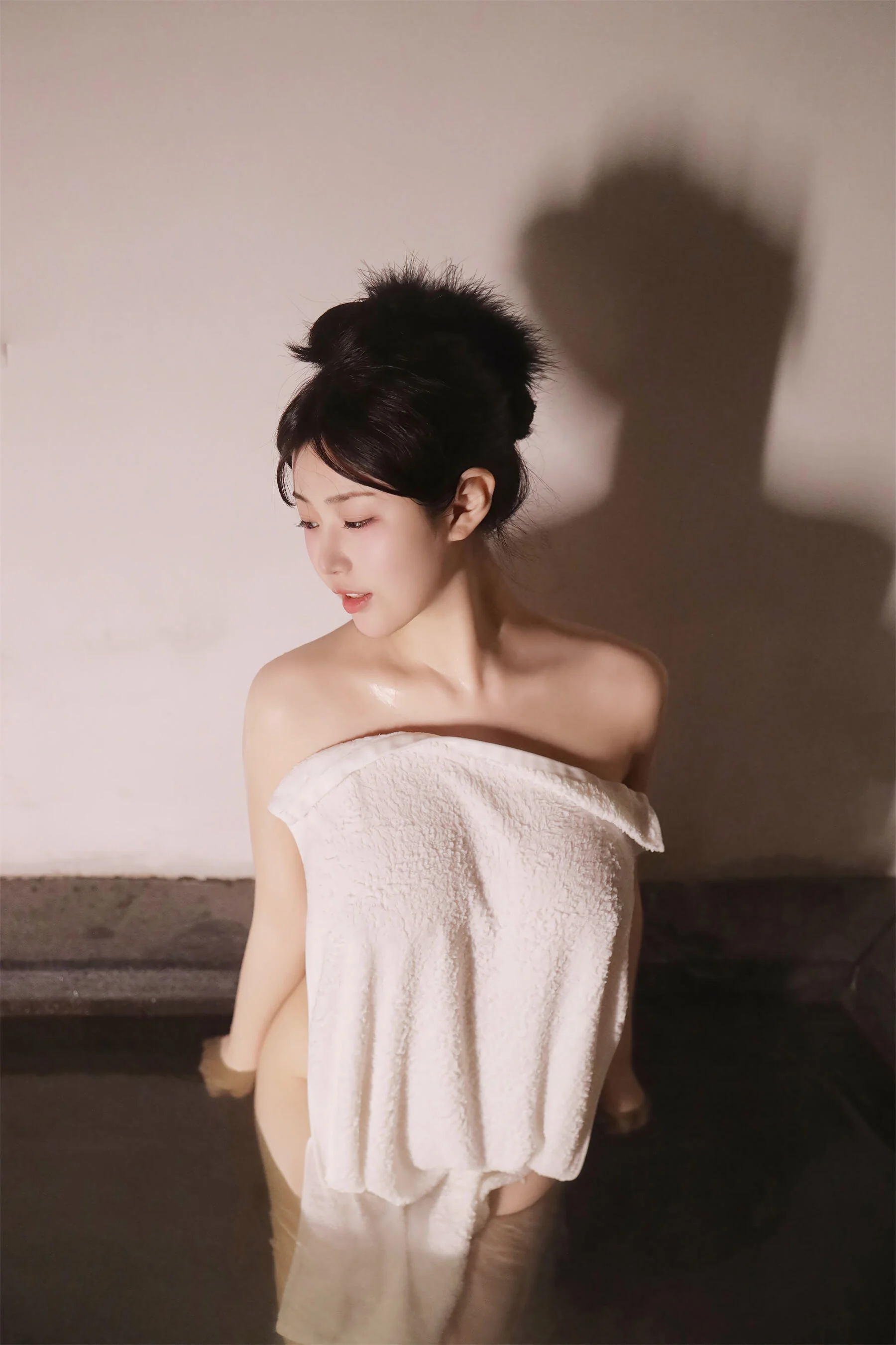 陈小花《内部助力图》 - Photo 35