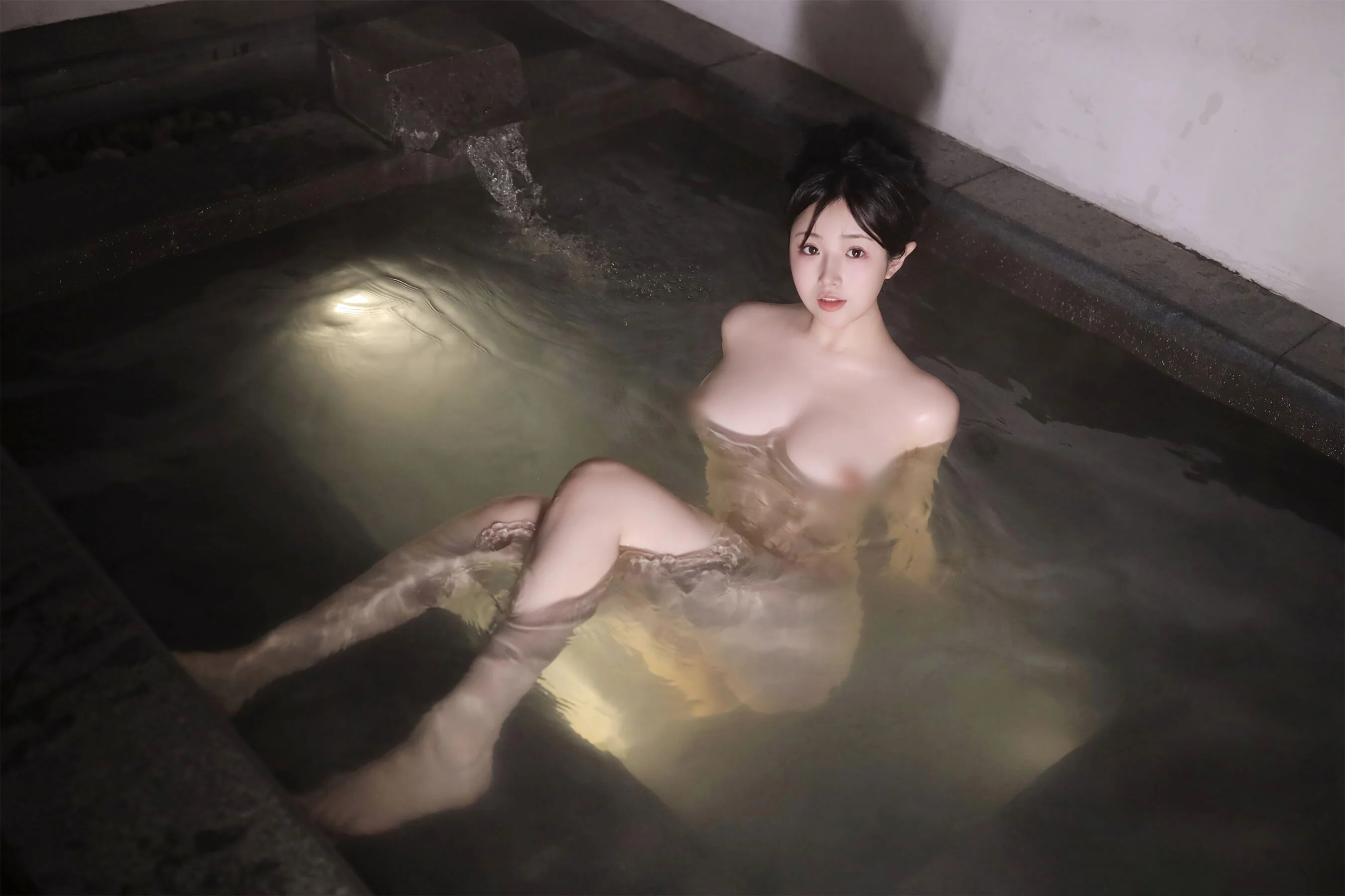 陈小花《内部助力图》 - Photo 39