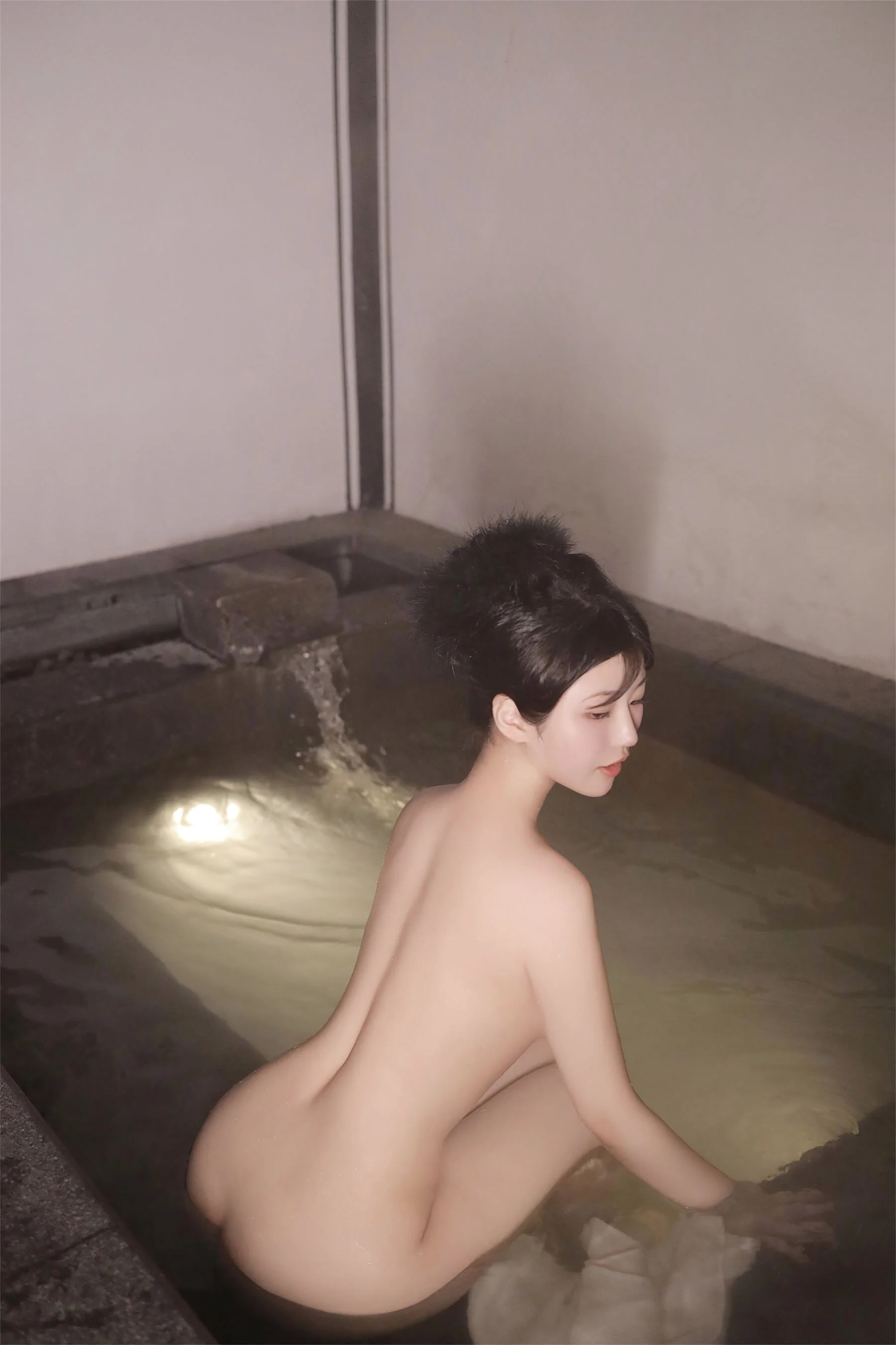 陈小花《内部助力图》 - Photo 46