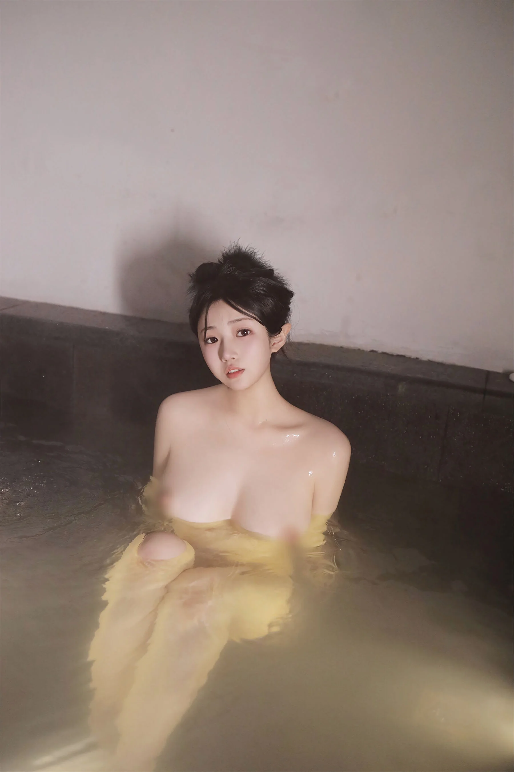 陈小花《内部助力图》 - Photo 52