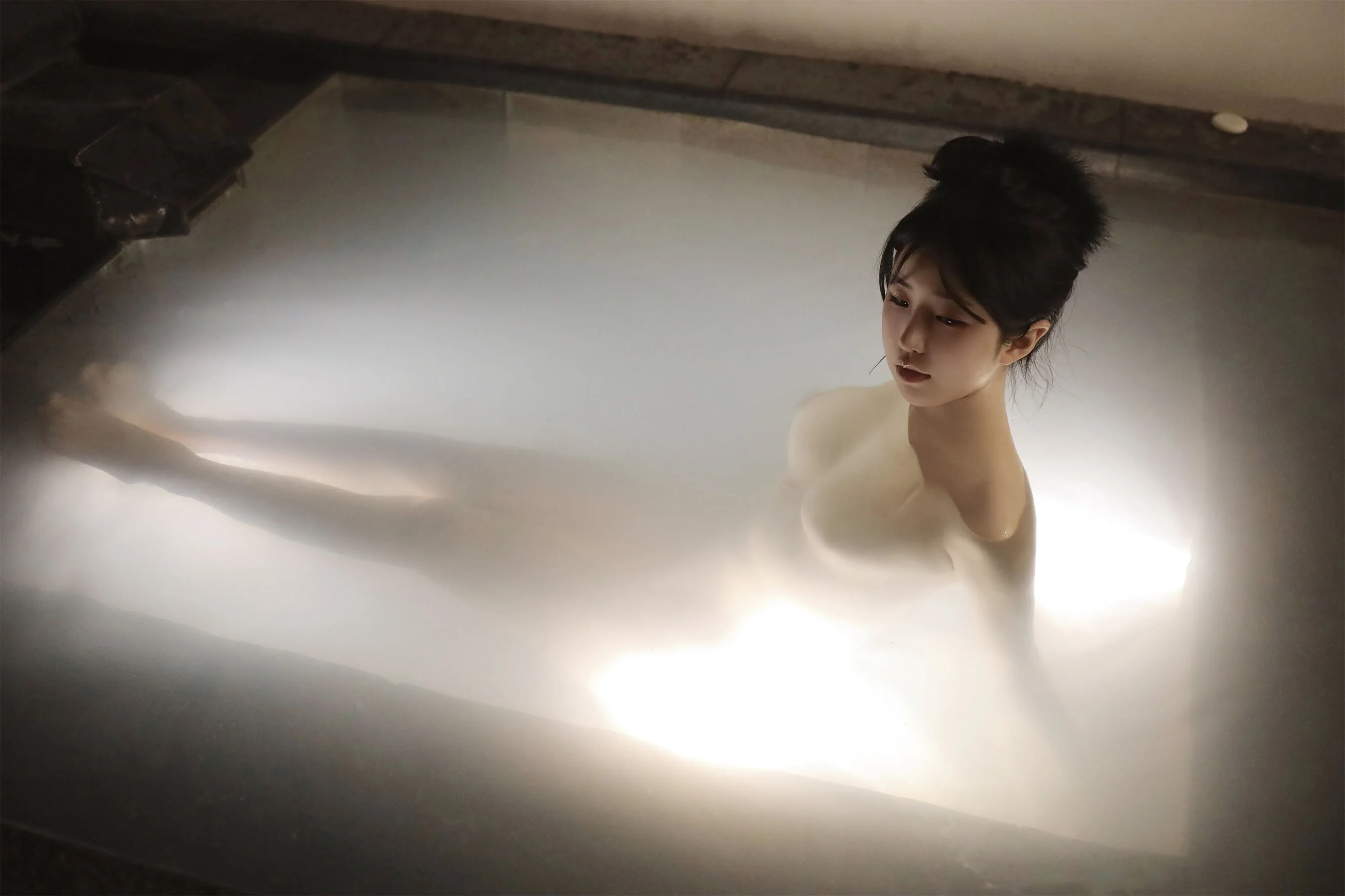 陈小花《内部助力图》 - Photo 60