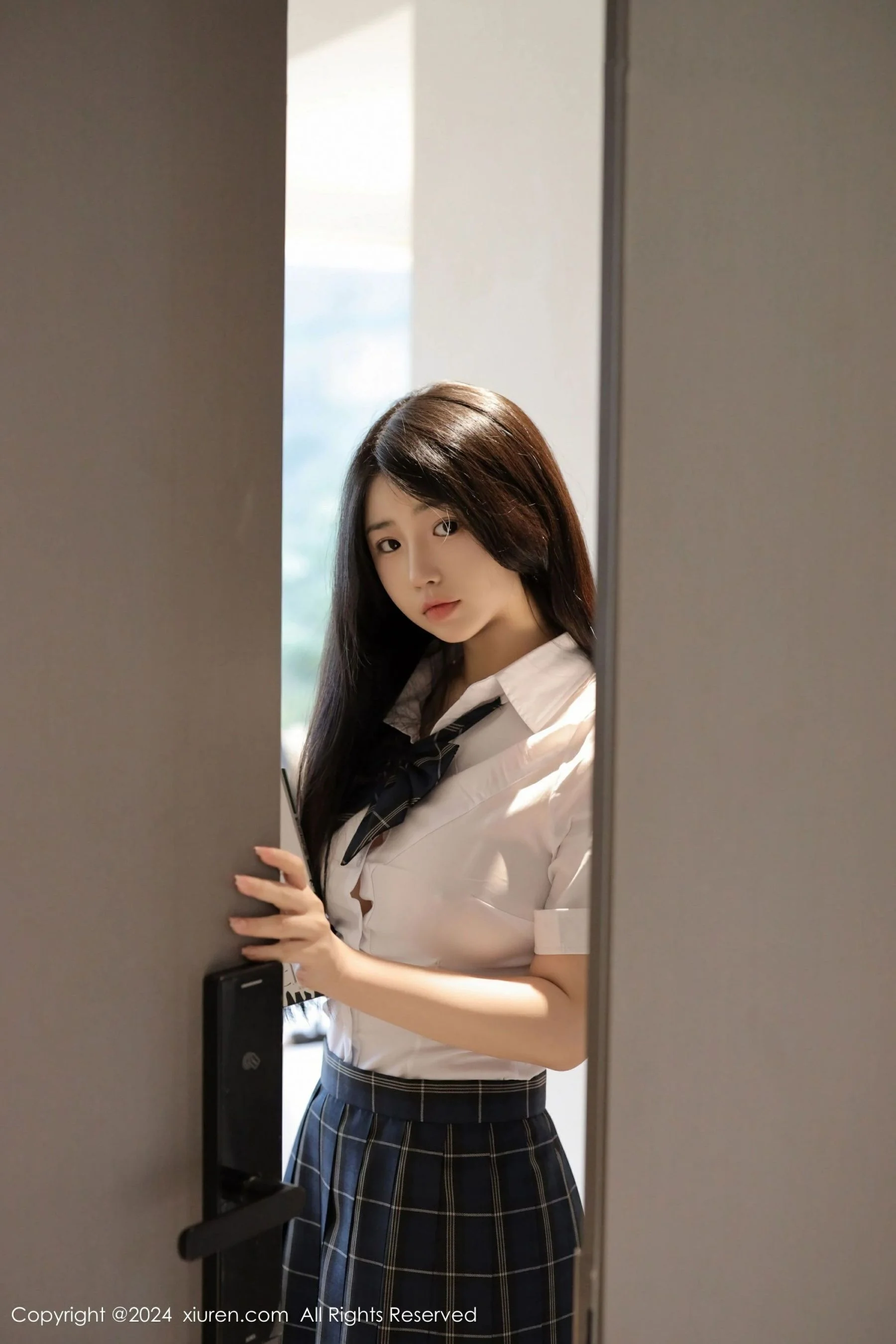 陈小花《内部助力图》 - Photo 23