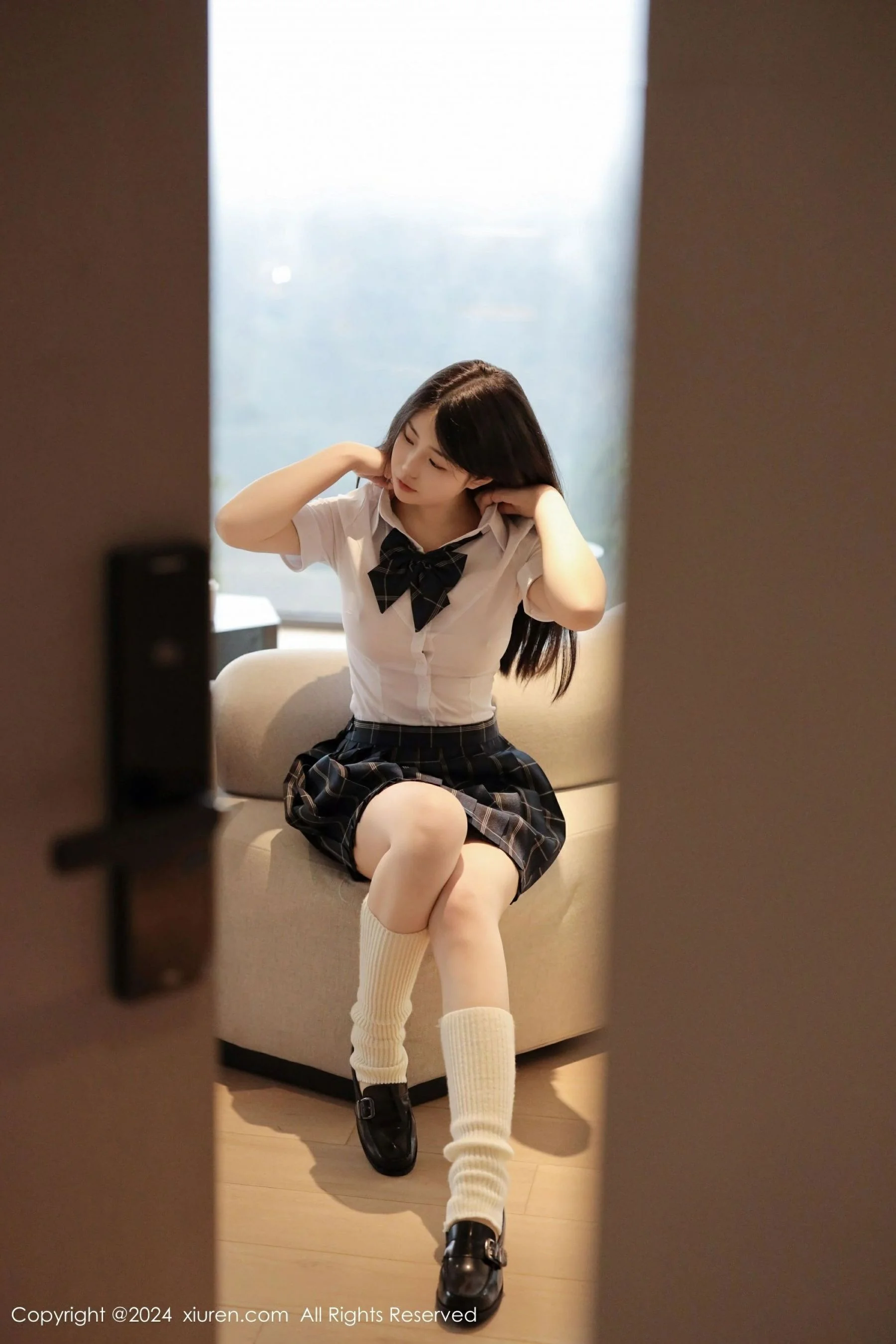 陈小花《内部助力图》 - Photo 26