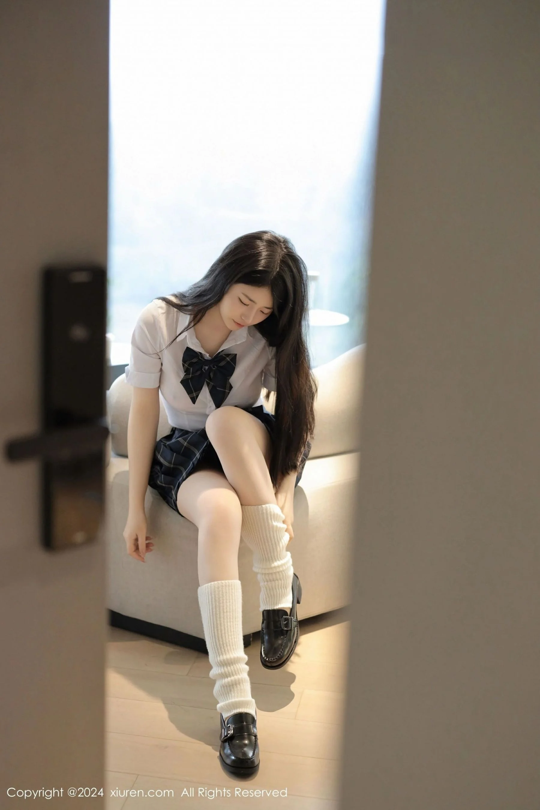 陈小花《内部助力图》 - Photo 27