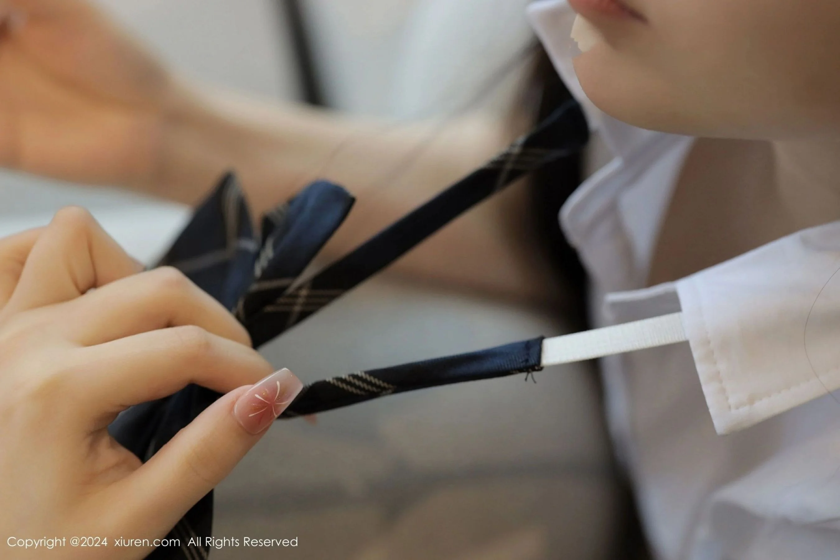 陈小花《内部助力图》 - Photo 34