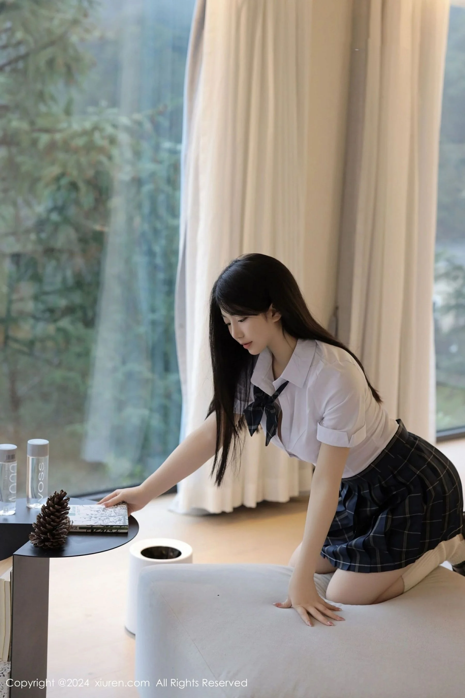 陈小花《内部助力图》 - Photo 44