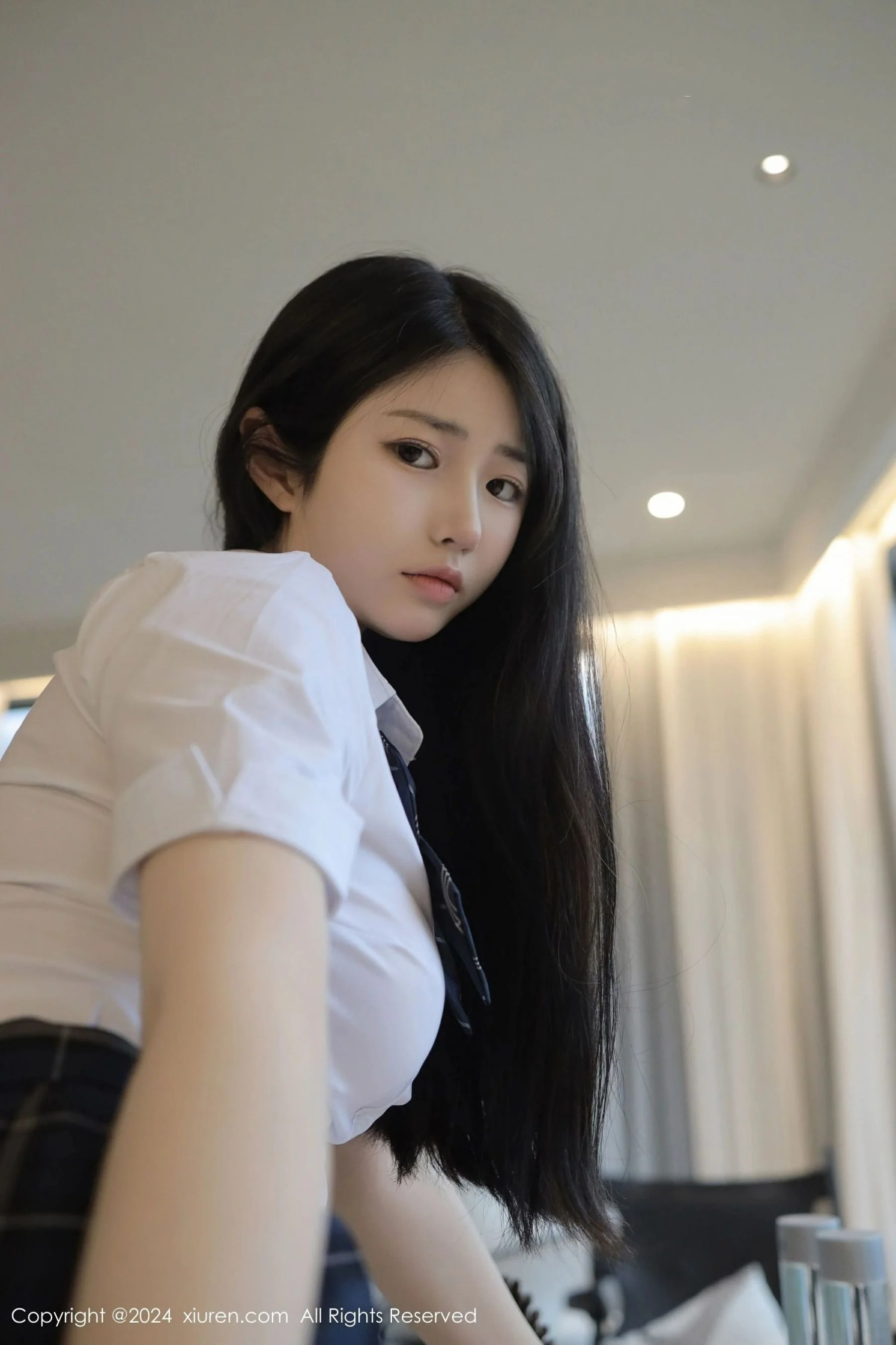 陈小花《内部助力图》 - Photo 49