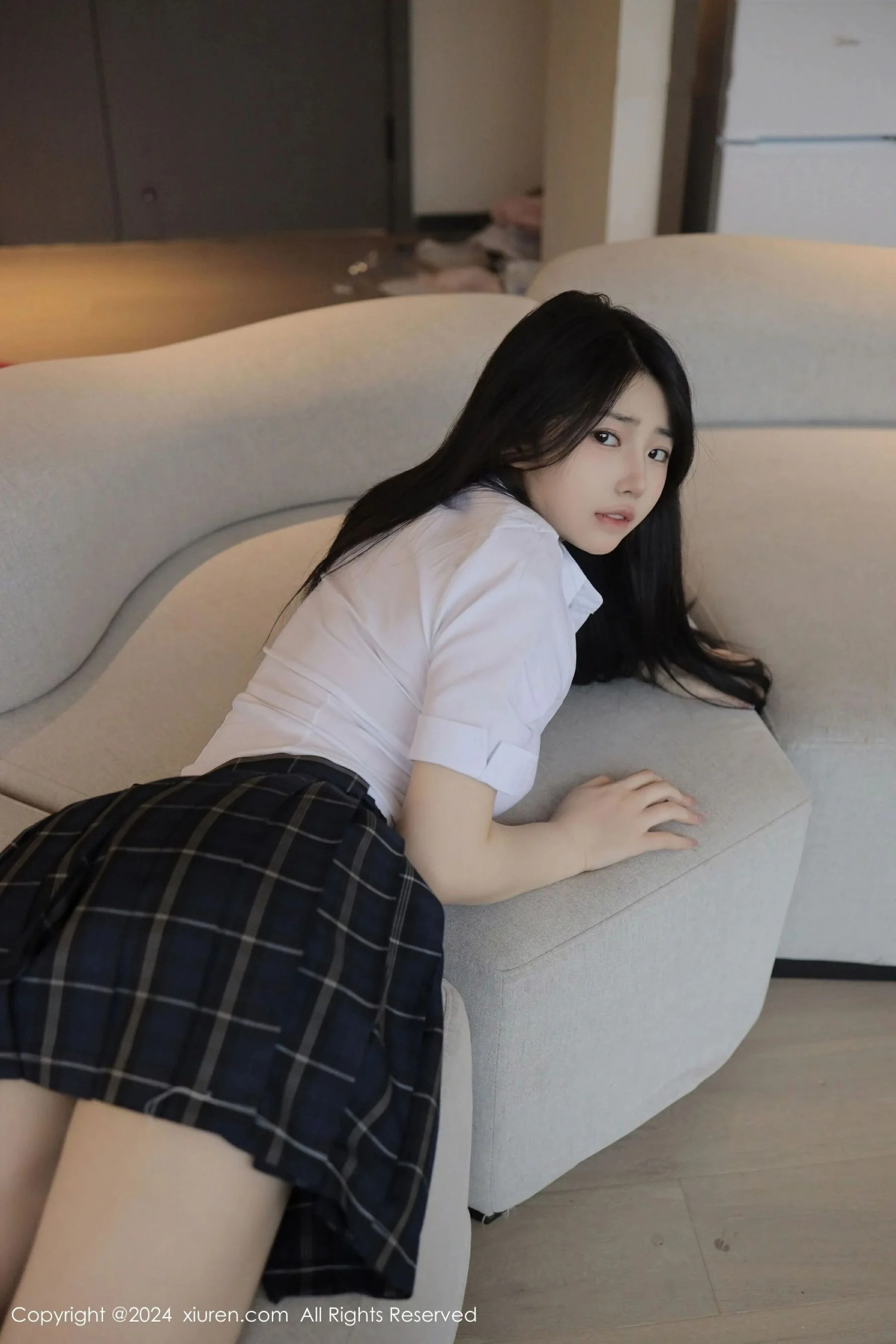 陈小花《内部助力图》 - Photo 57