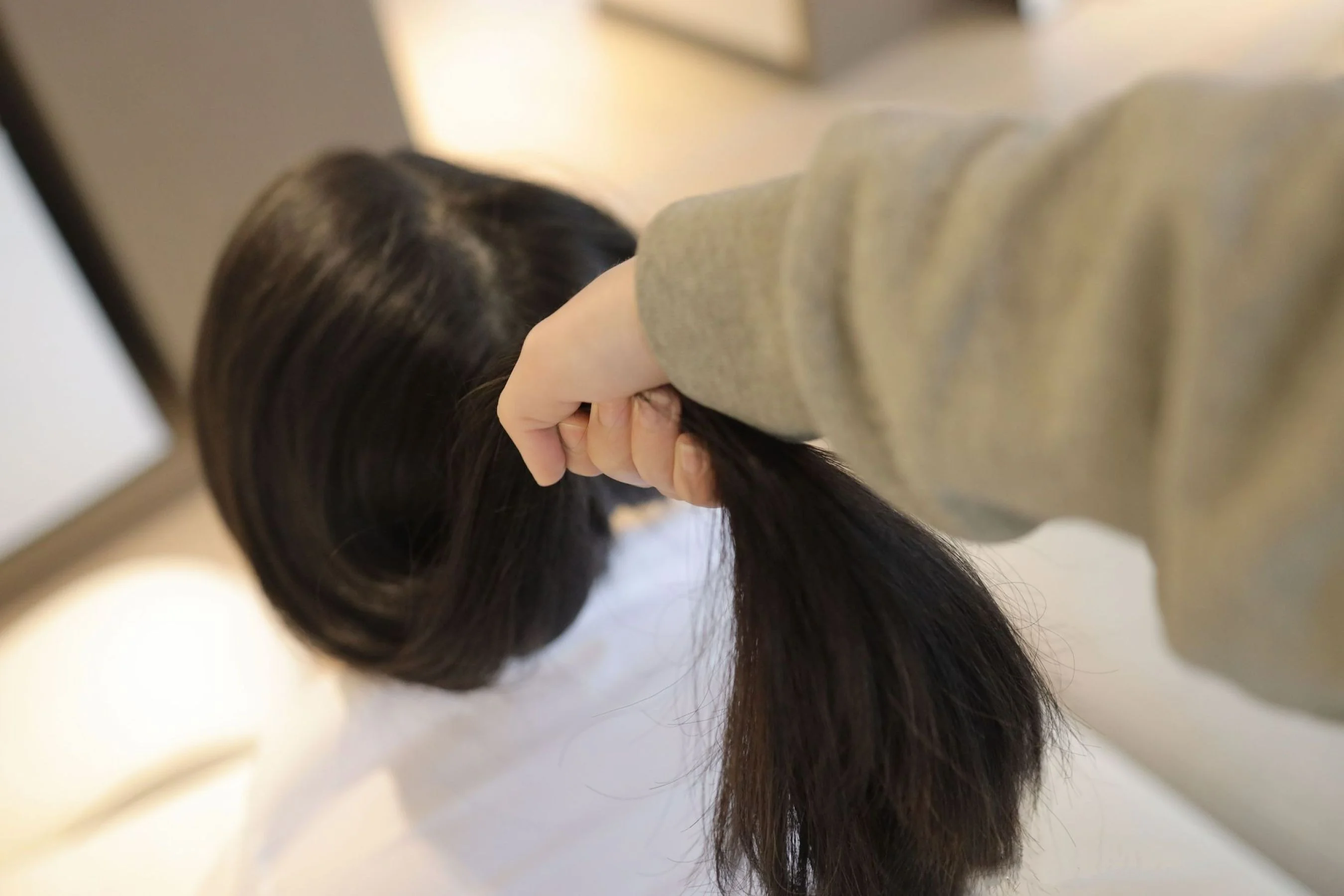 陈小花《内部助力图》 - Photo 105