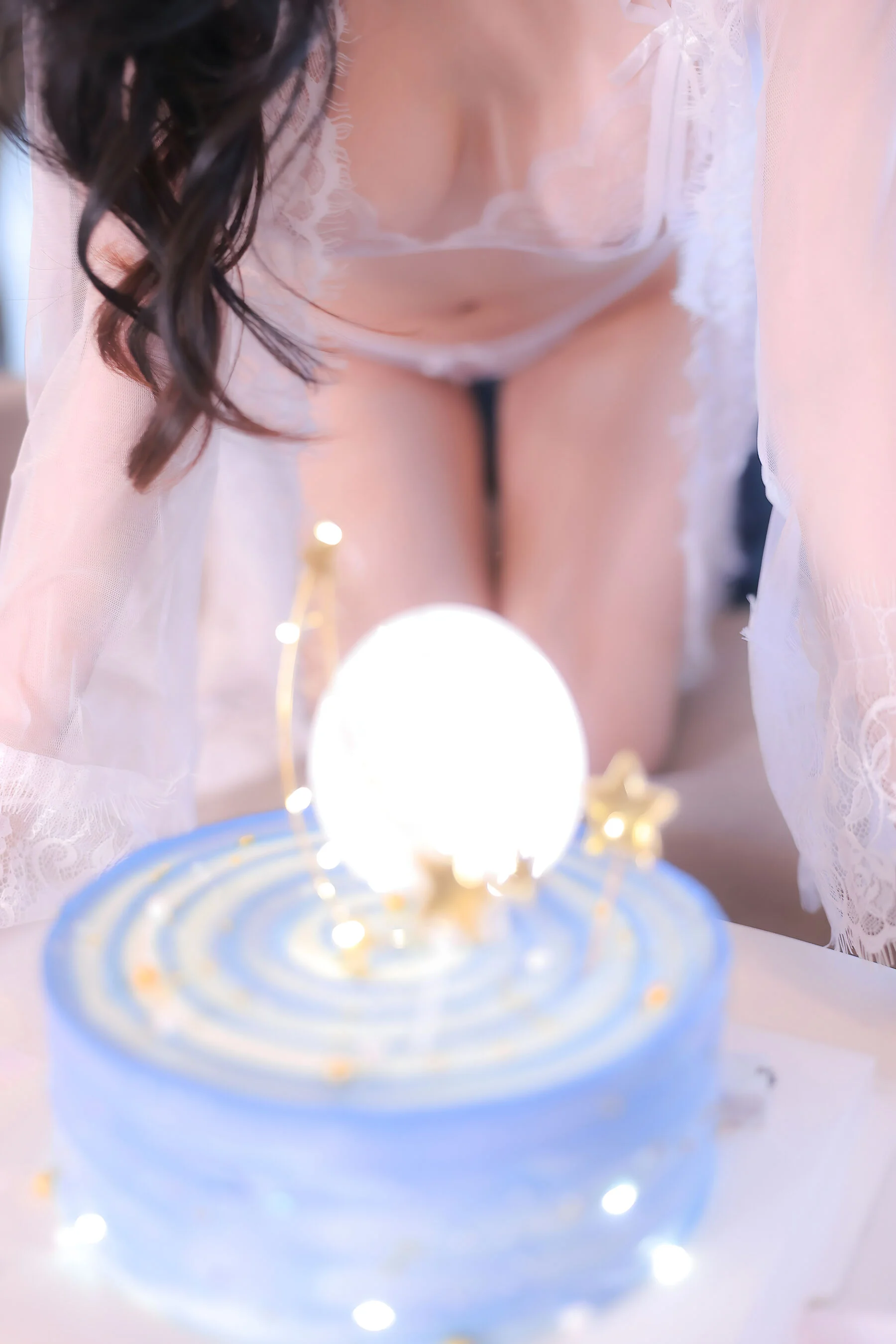 幼幼《生日聚会》 - Photo 44