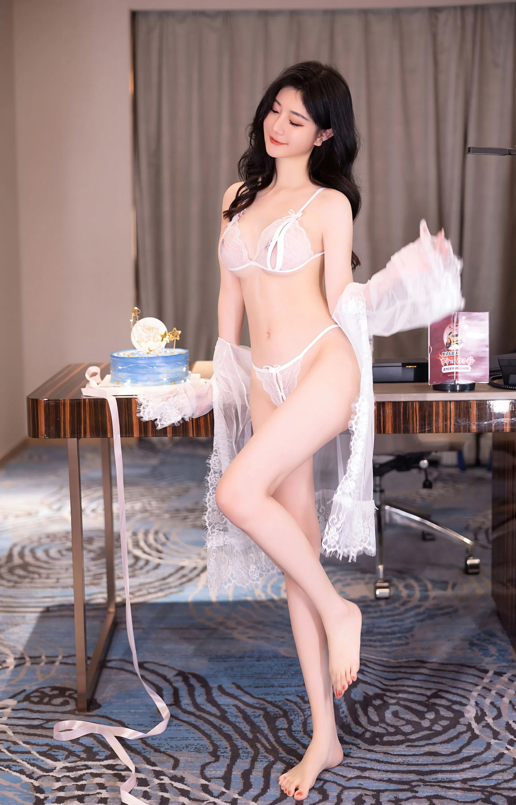 幼幼《生日聚会》 - Photo 67