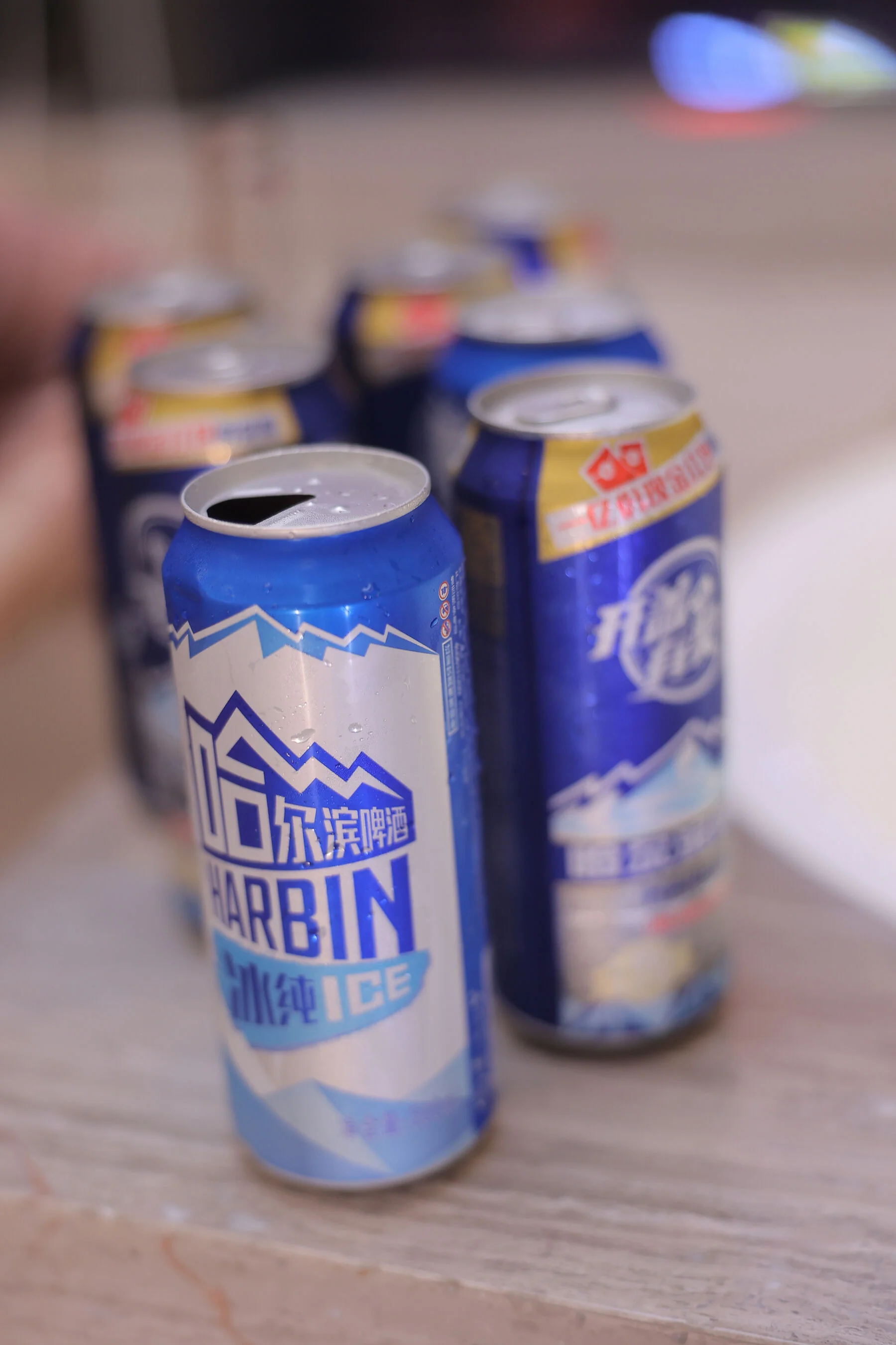 幼幼《浴室醉酒》 - Photo 43