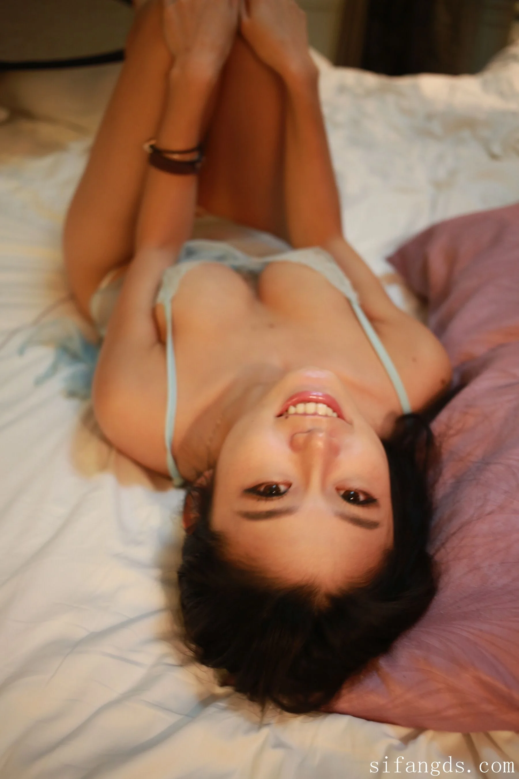 luvian本能《原图流出》 - Photo 55