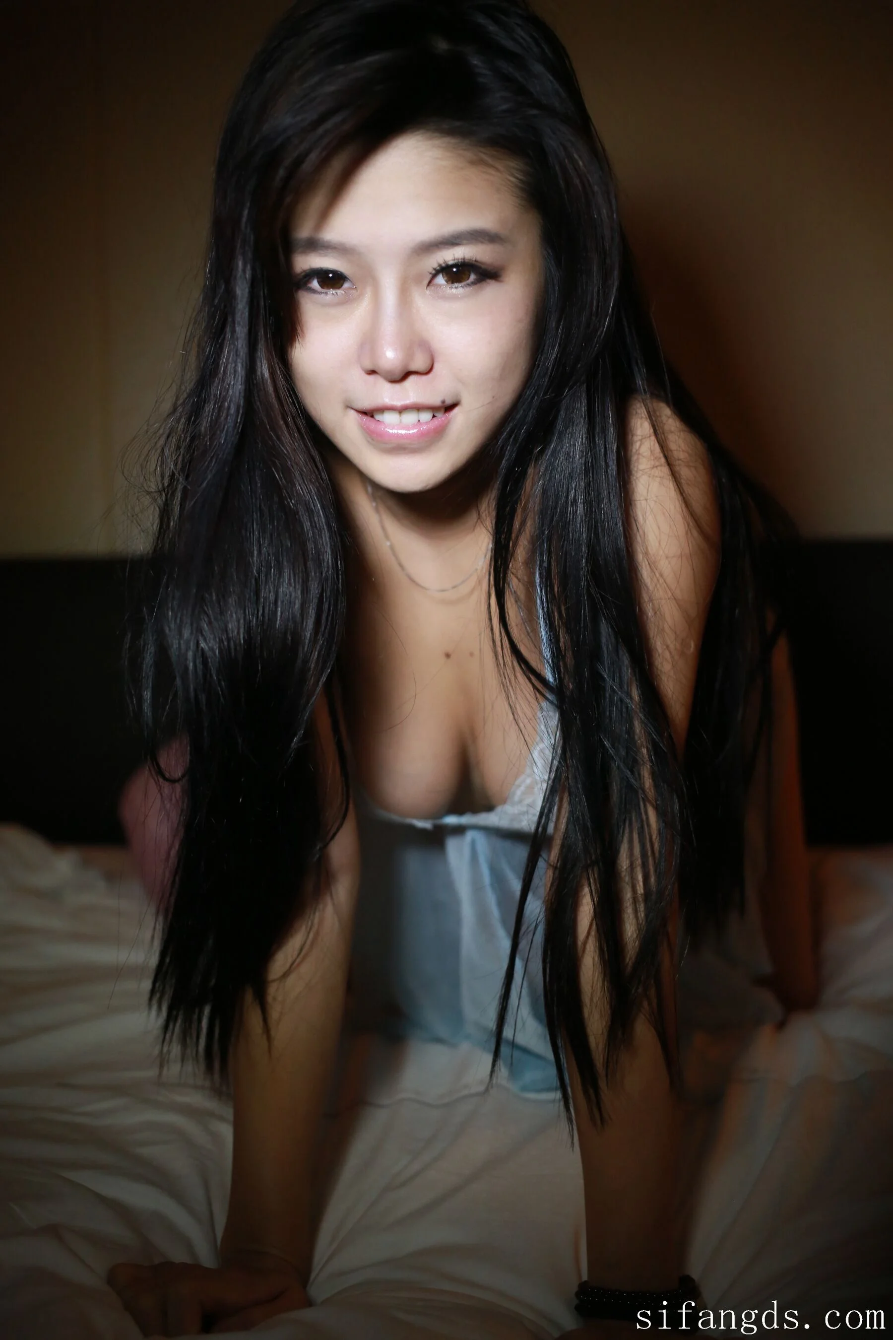 luvian本能《原图流出》 - Photo 102