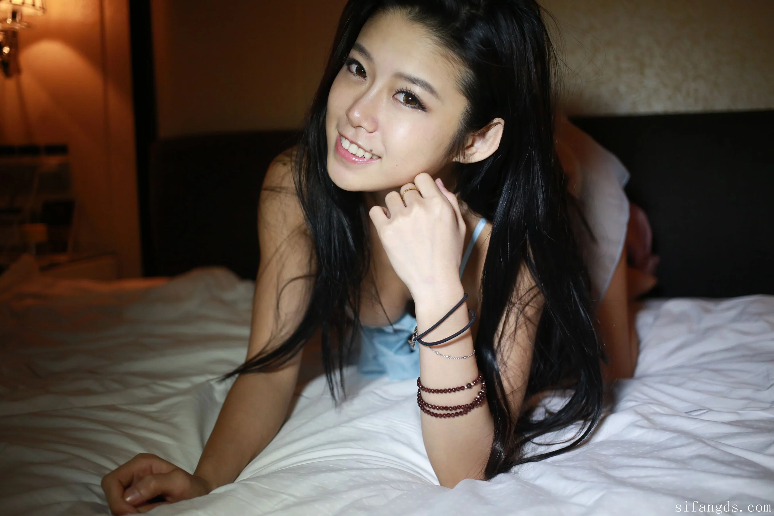 luvian本能《原图流出》 - Photo 108