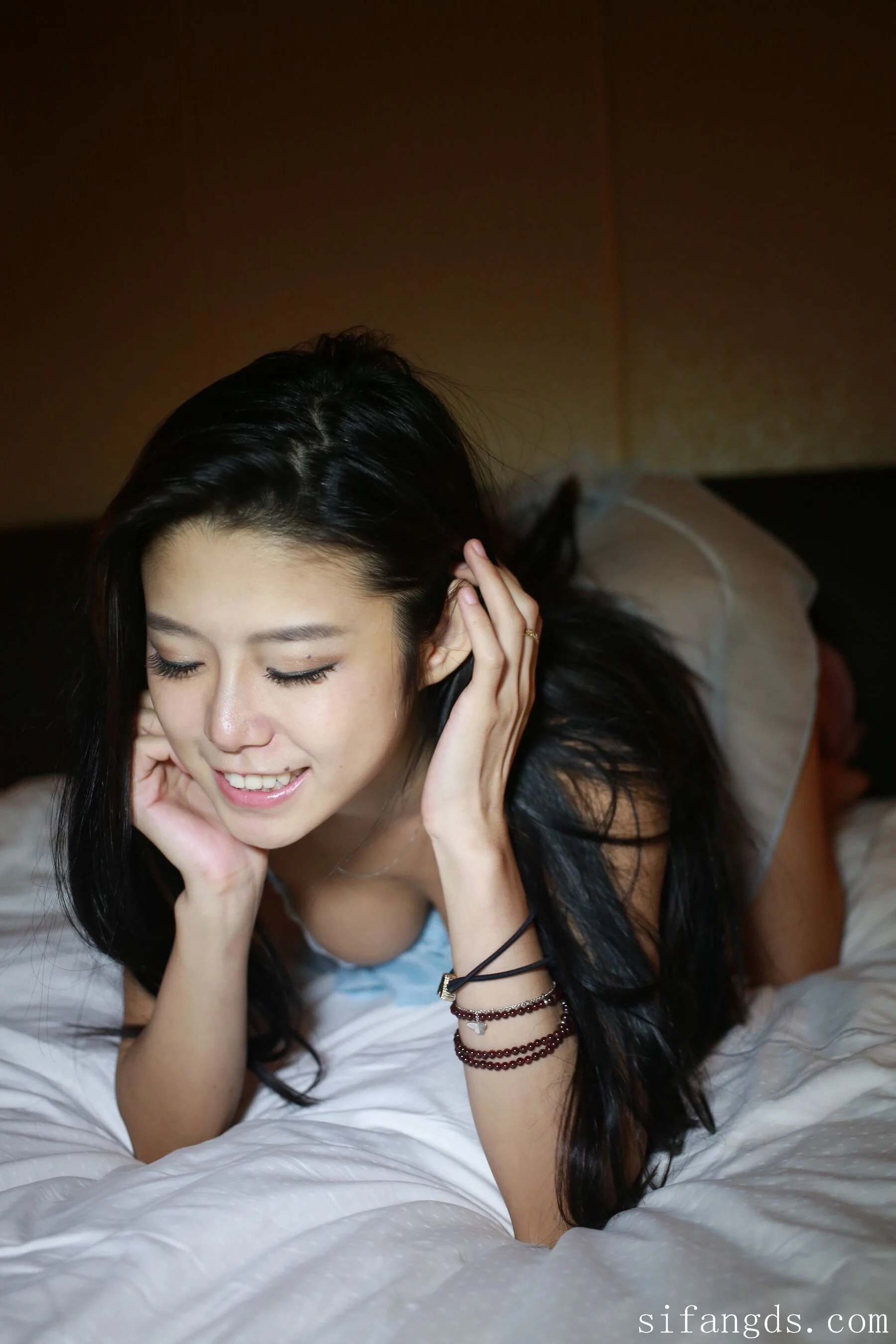 luvian本能《原图流出》 - Photo 111