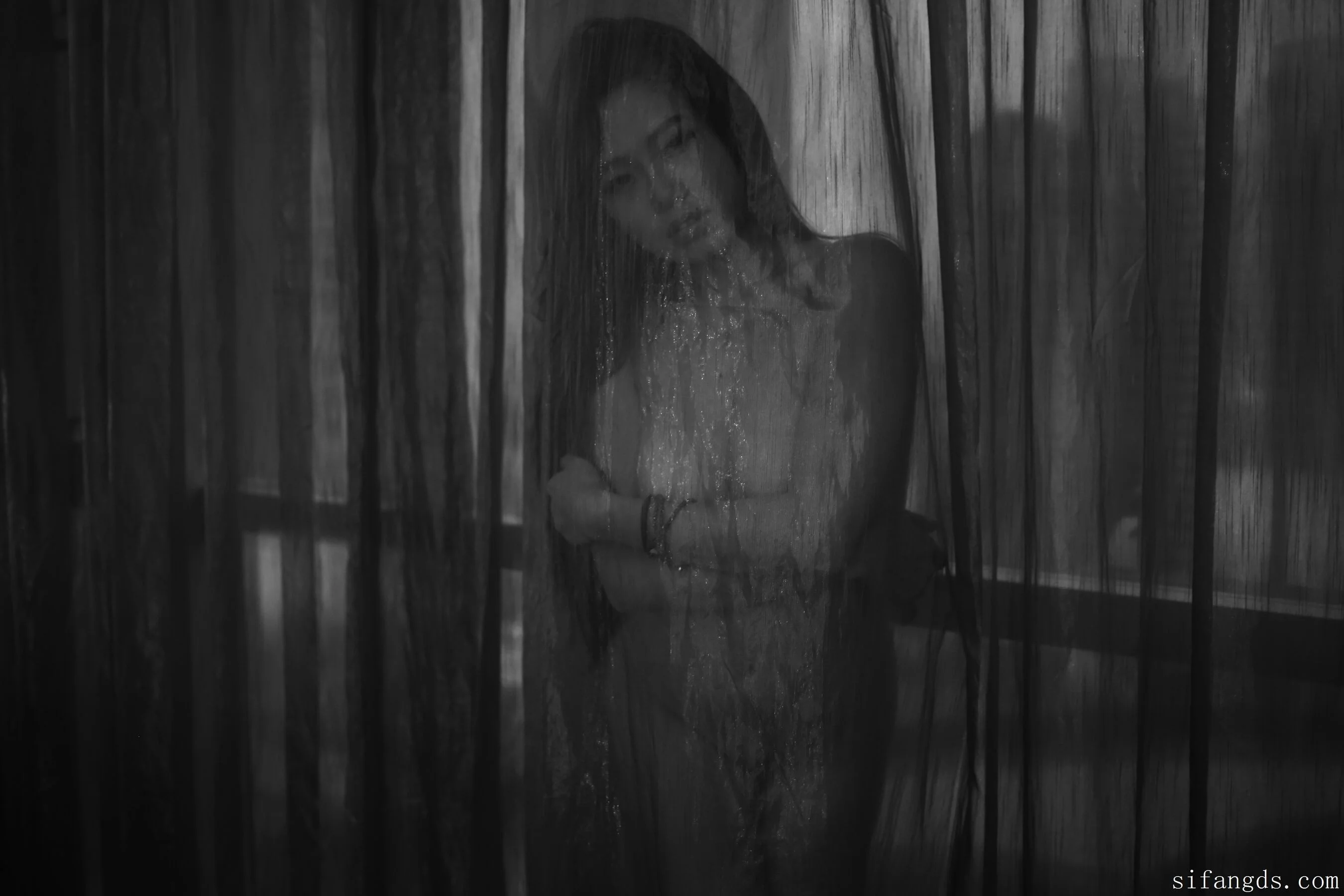 luvian本能《原图流出》 - Photo 492