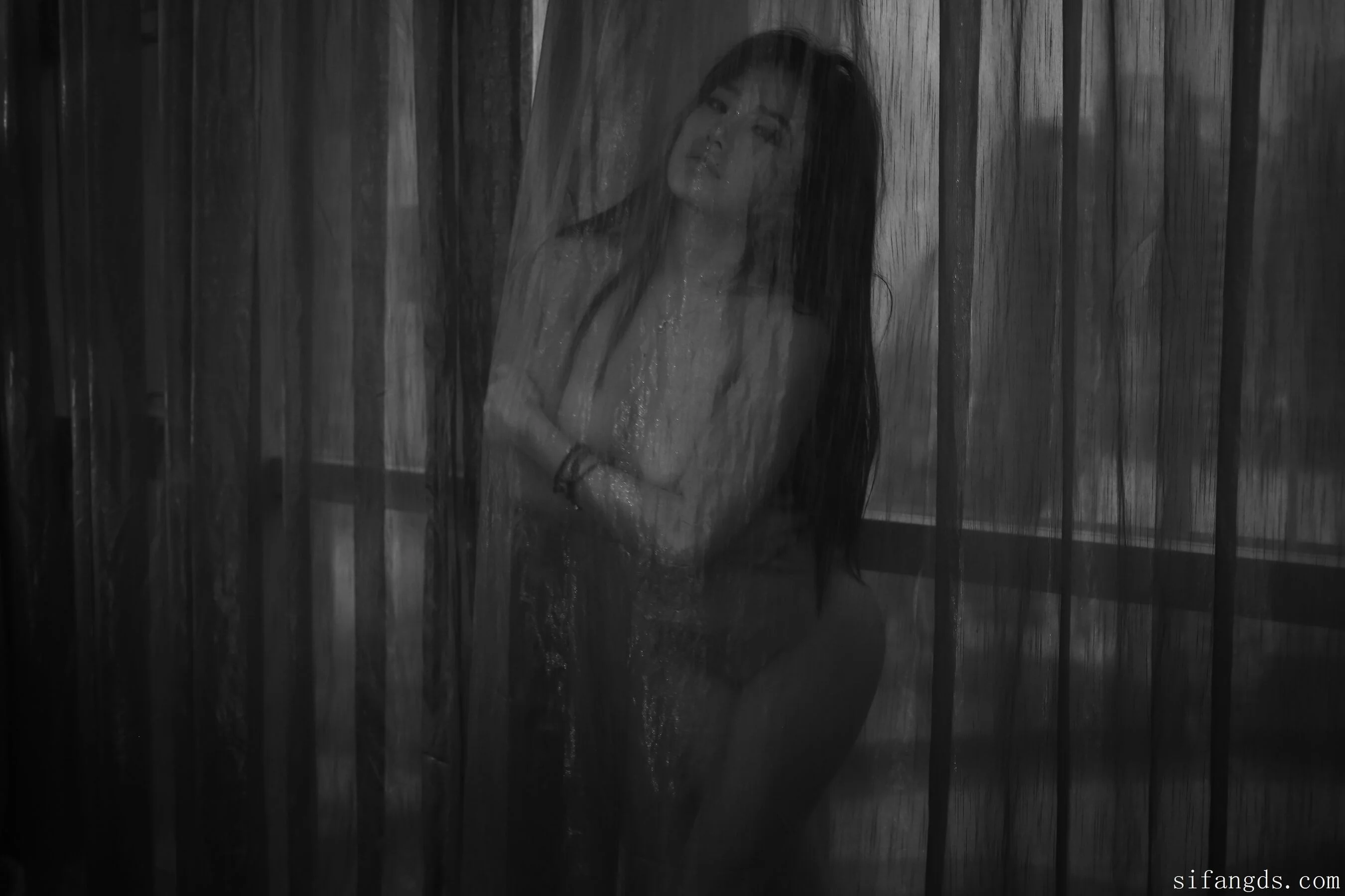 luvian本能《原图流出》 - Photo 493